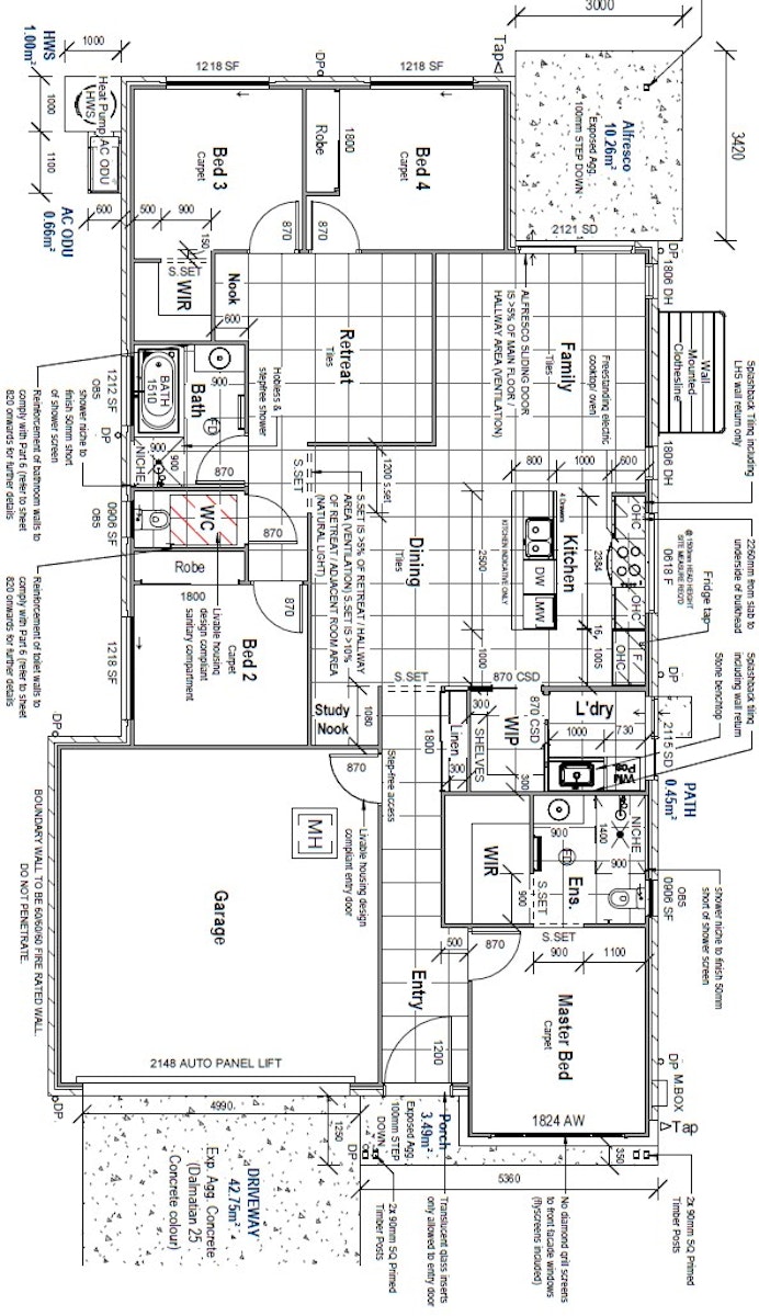 floor_plan.png