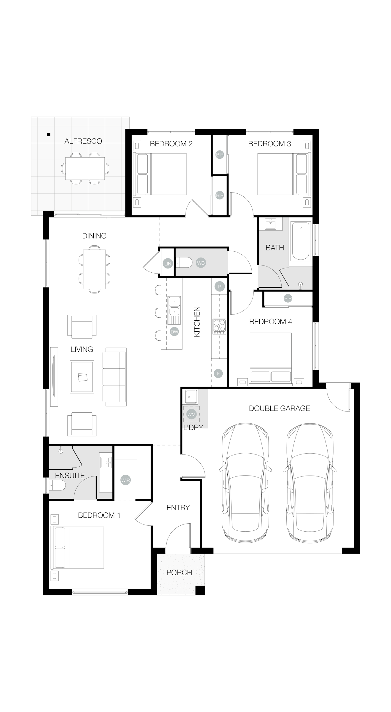 floor_plan.png