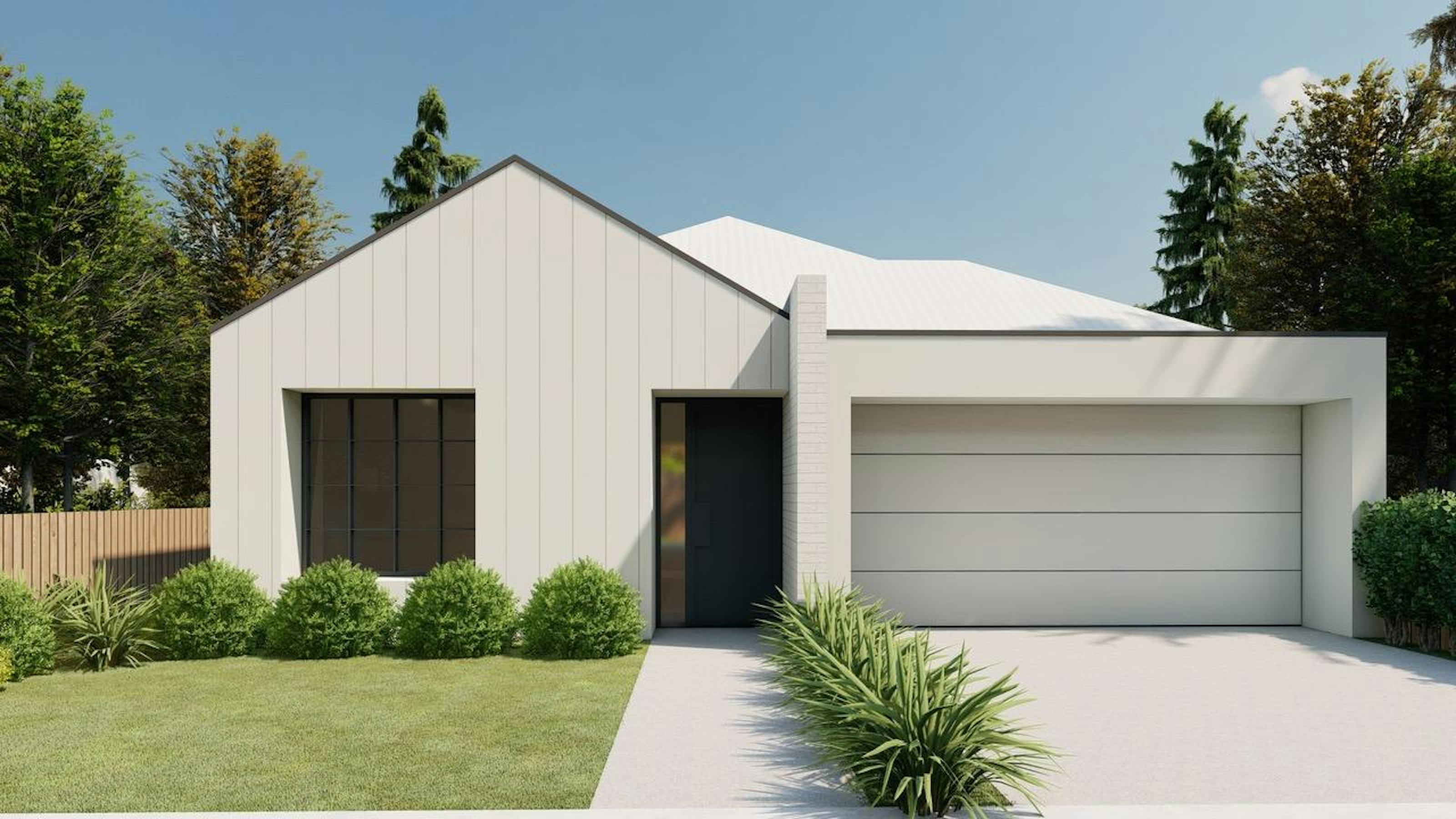 26 Kailash Avenue Deanside, VIC 3336