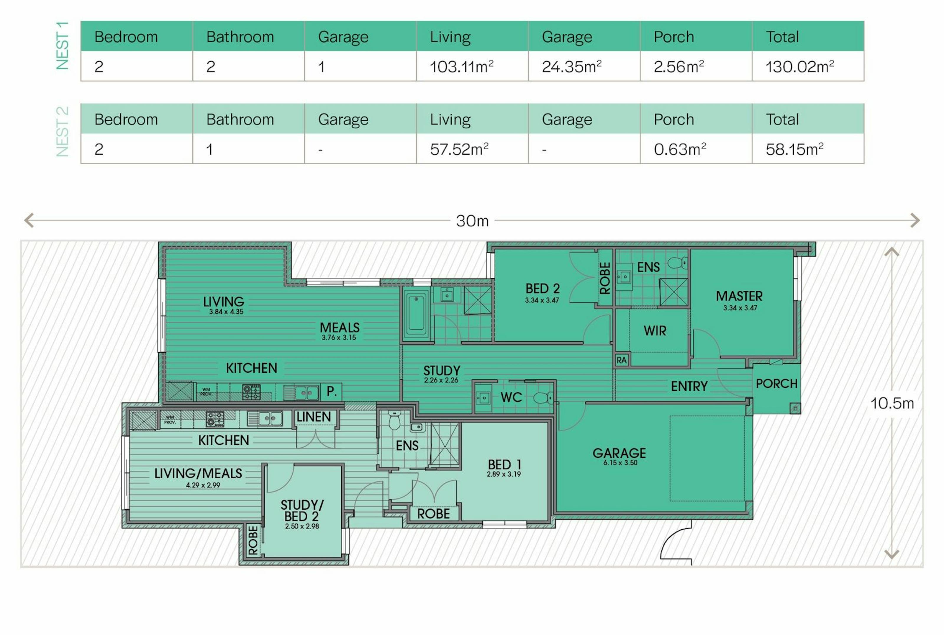 floor_plan.png