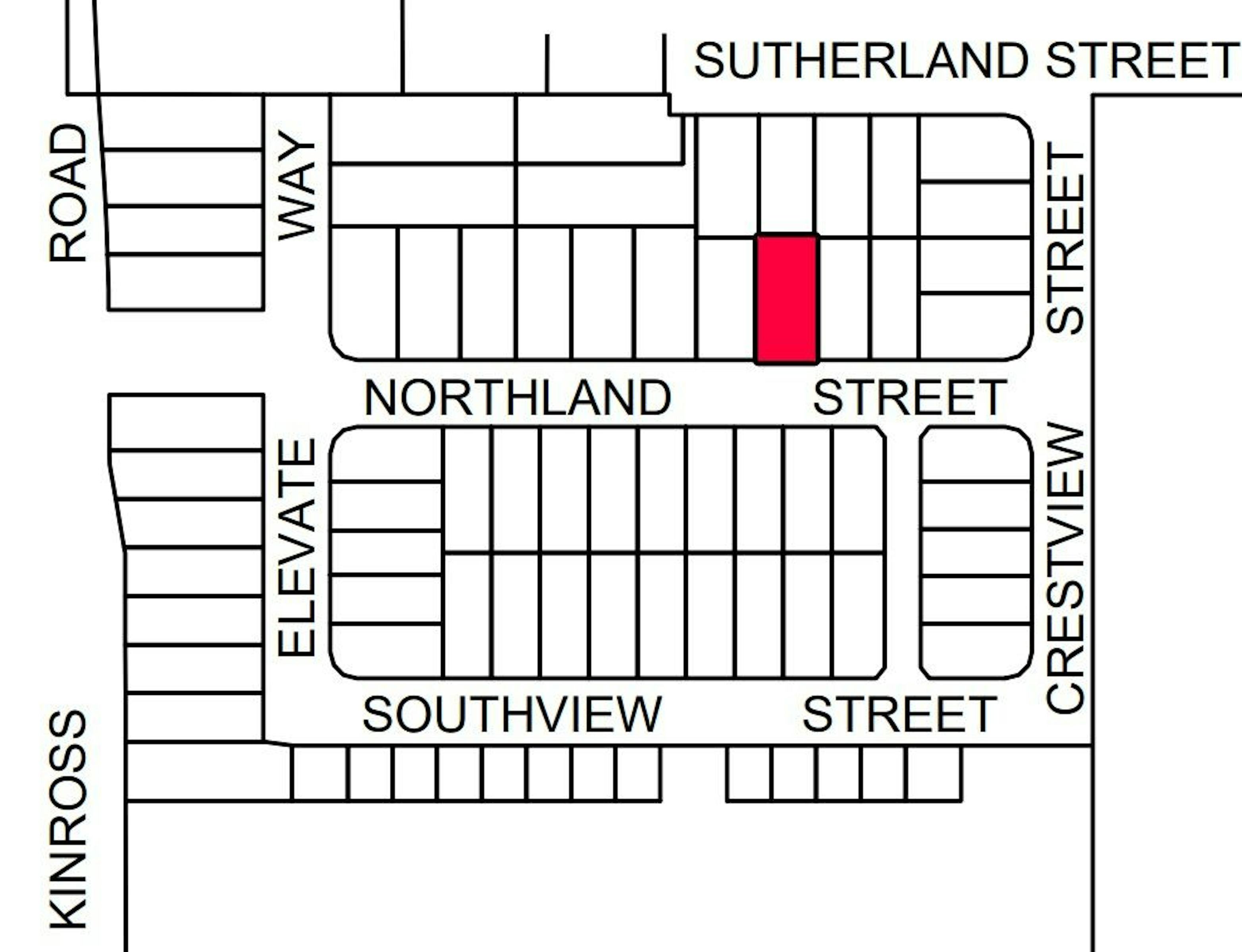 13 Northland St. THORNLANDS, QLD 4164-6
