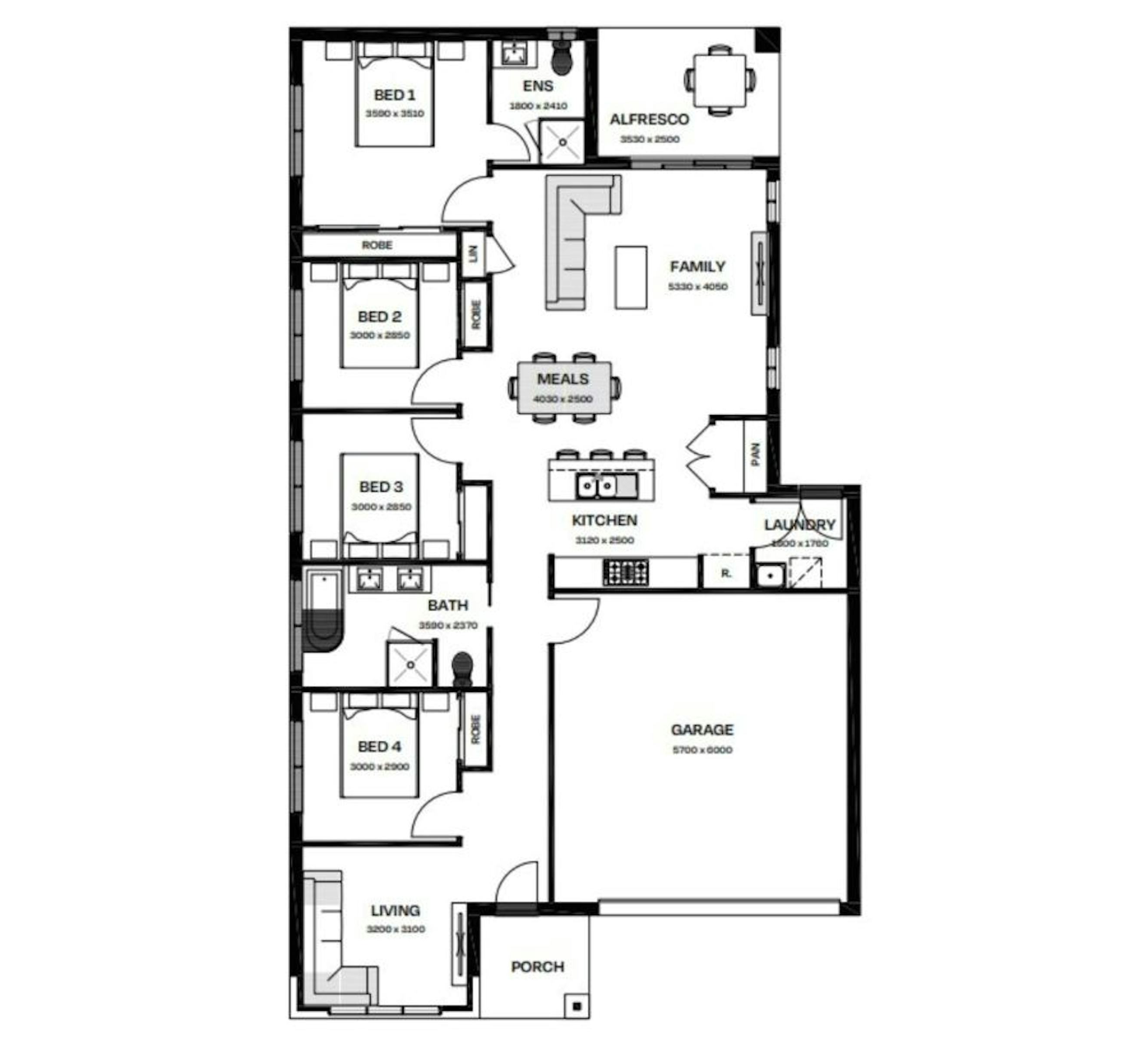 floor_plan.png