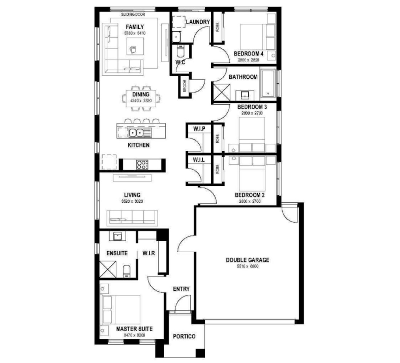 floor_plan.png