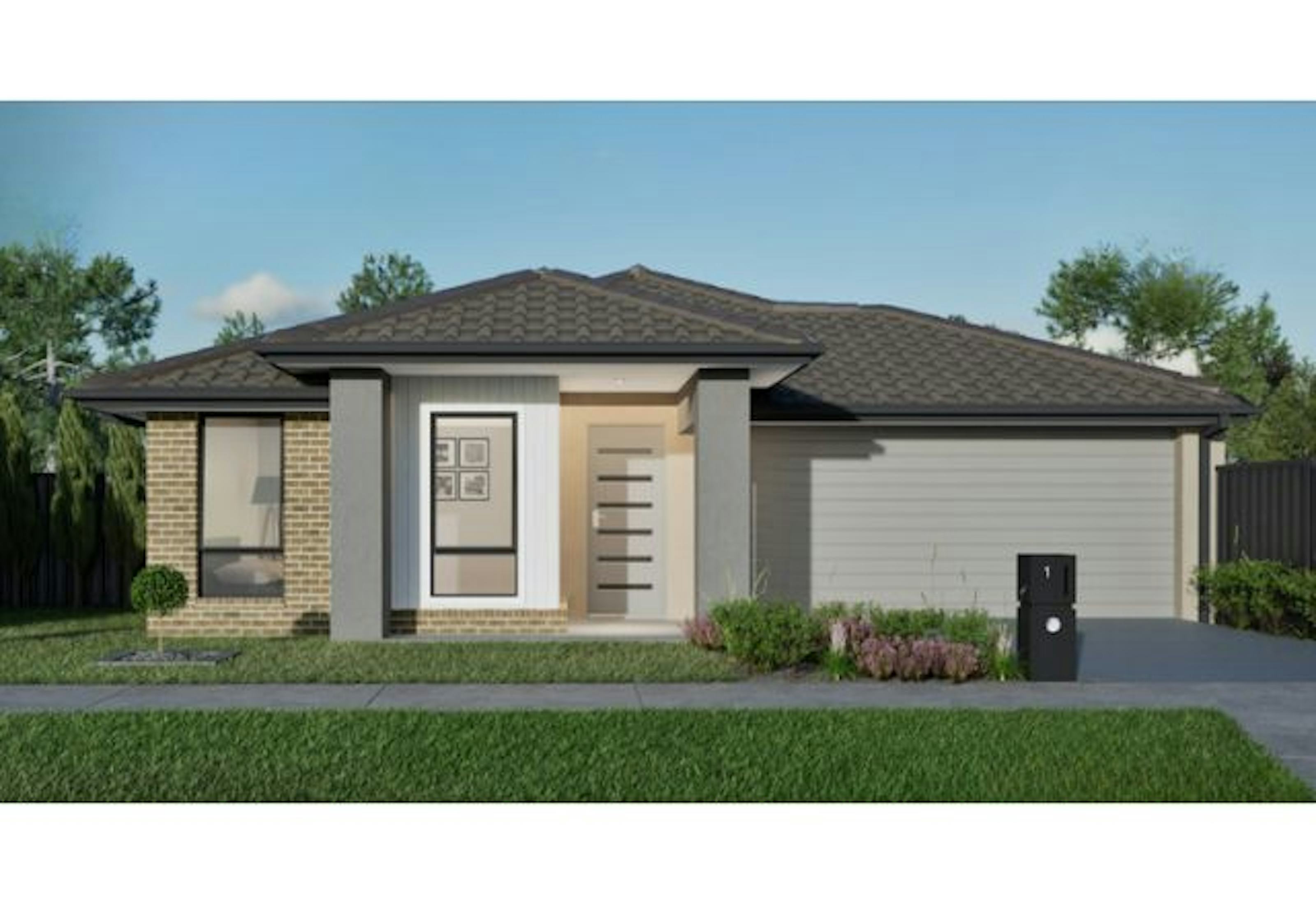 716 Sandown Crescent ROCKBANK, VIC 3335