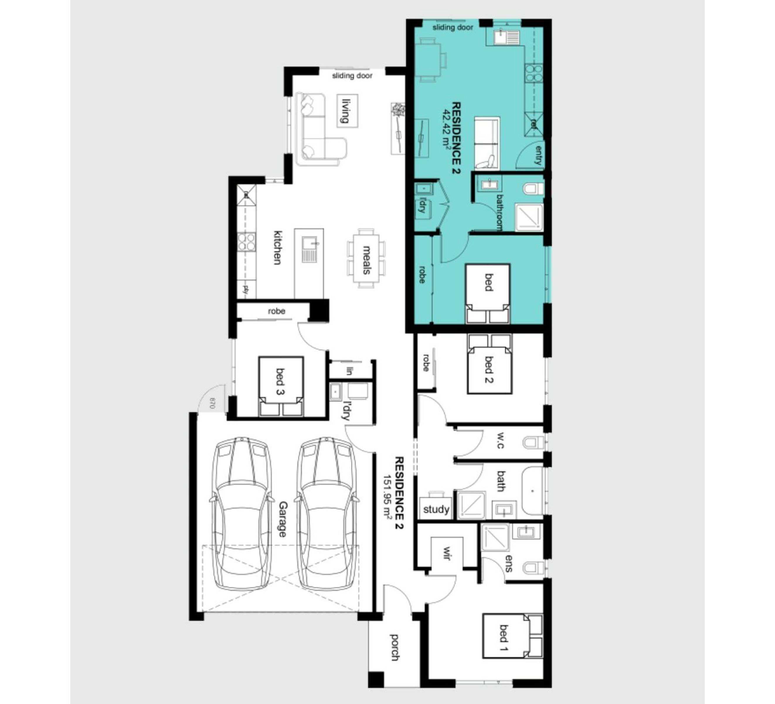 floor_plan.png