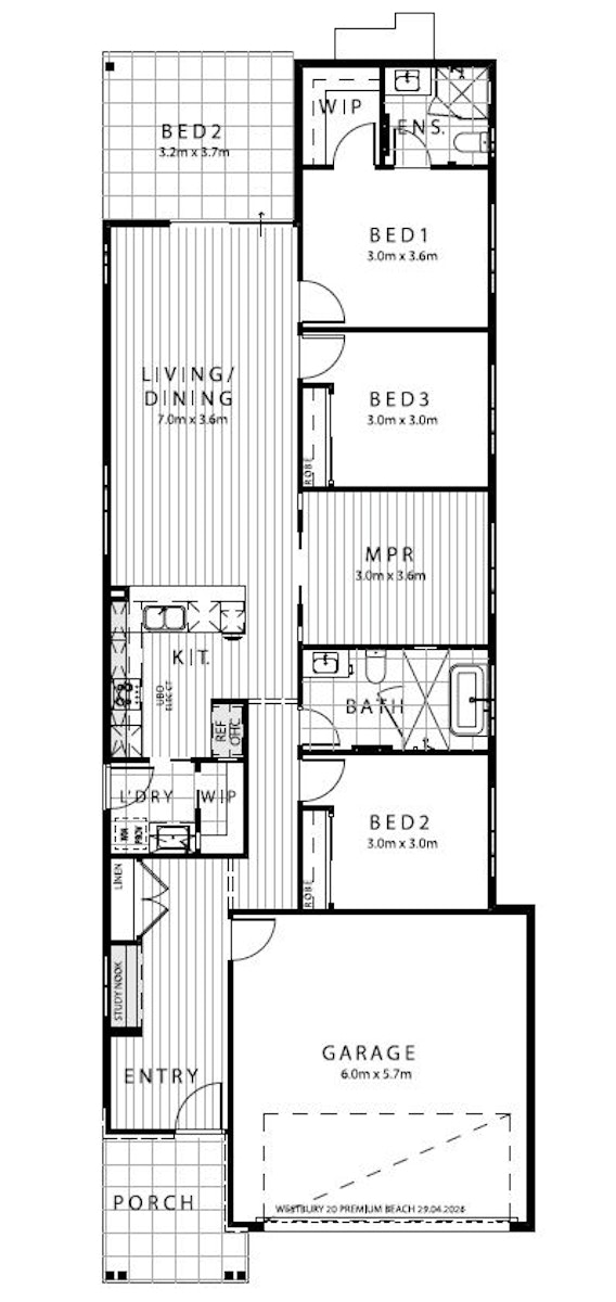 floor_plan.png
