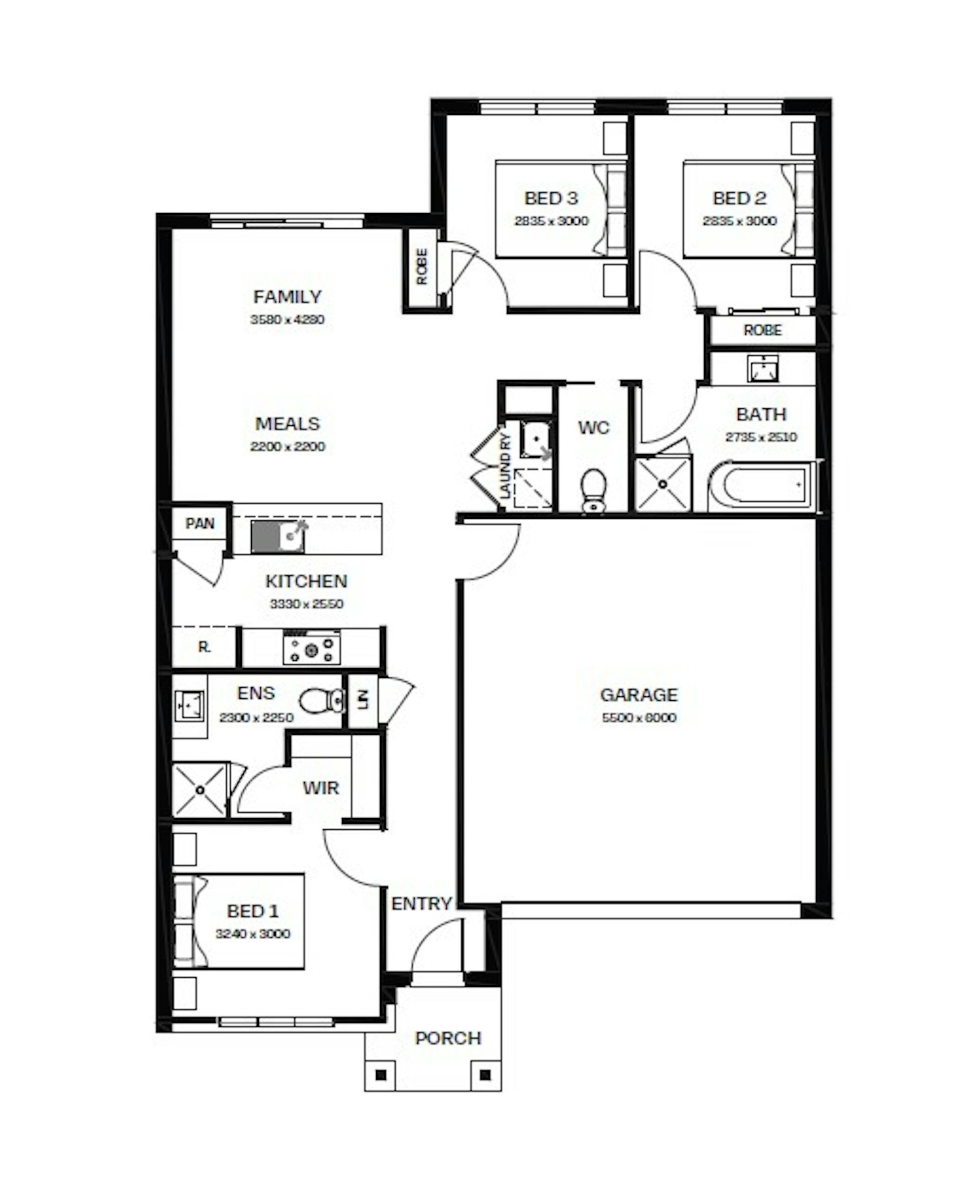 floor_plan.png