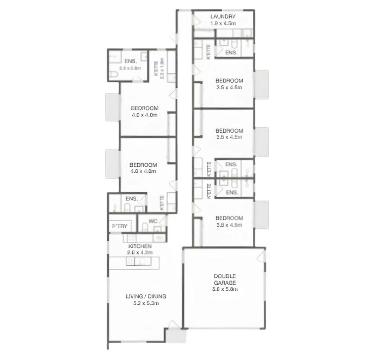 floor_plan.png