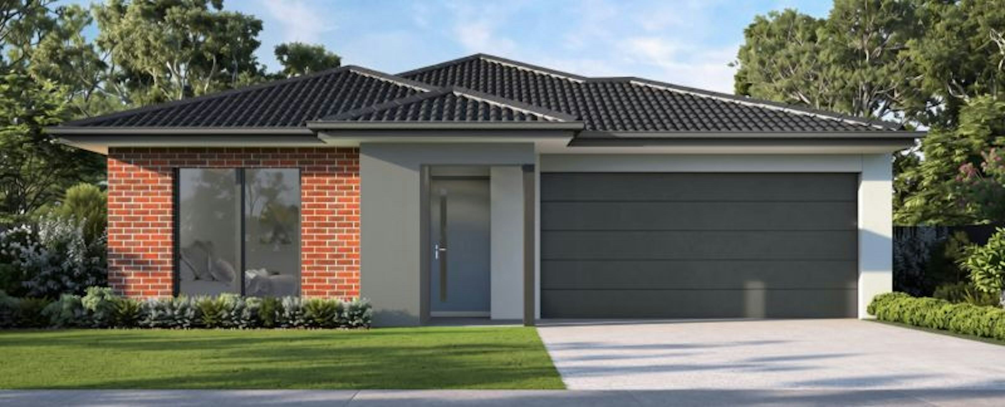 616 Buskley Ave BALLARAT, VIC 3353