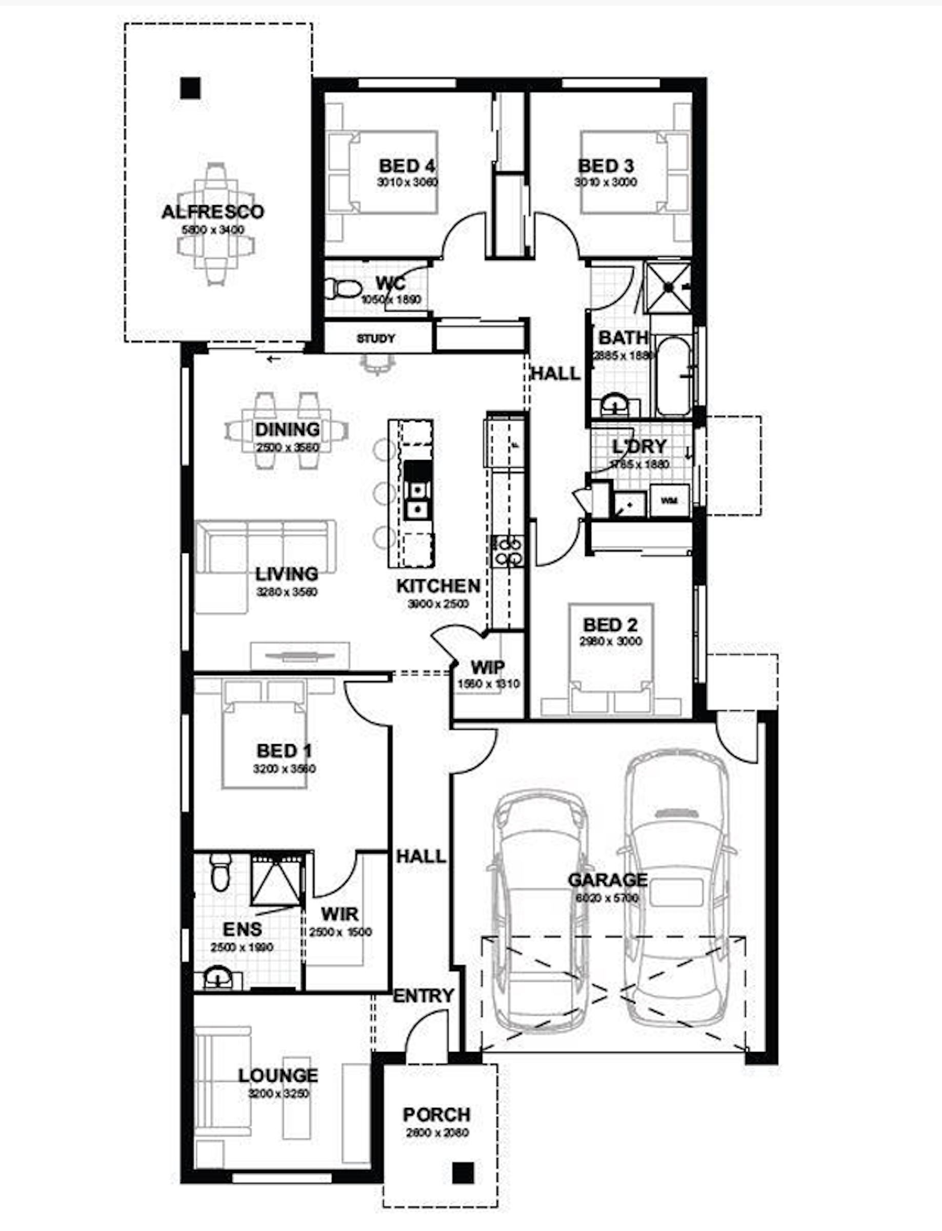floor_plan.png