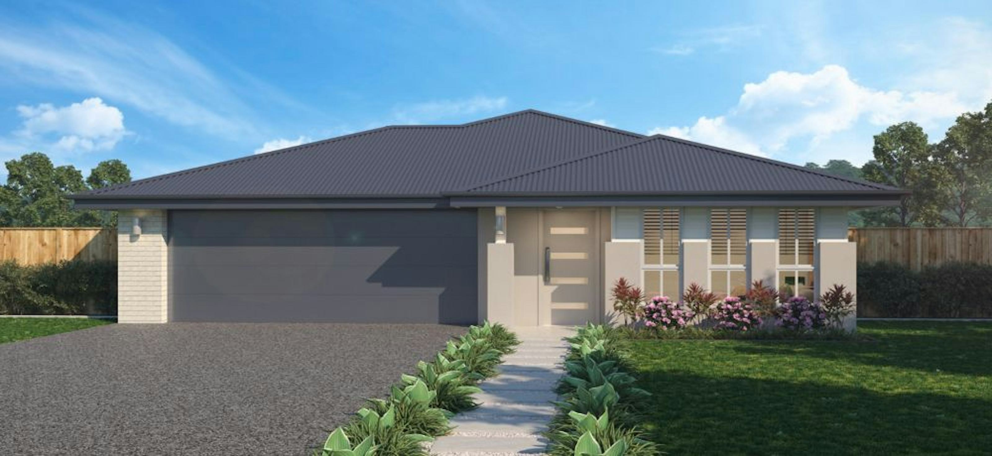 2106 White Rock WHITE ROCK, QLD 4306-1