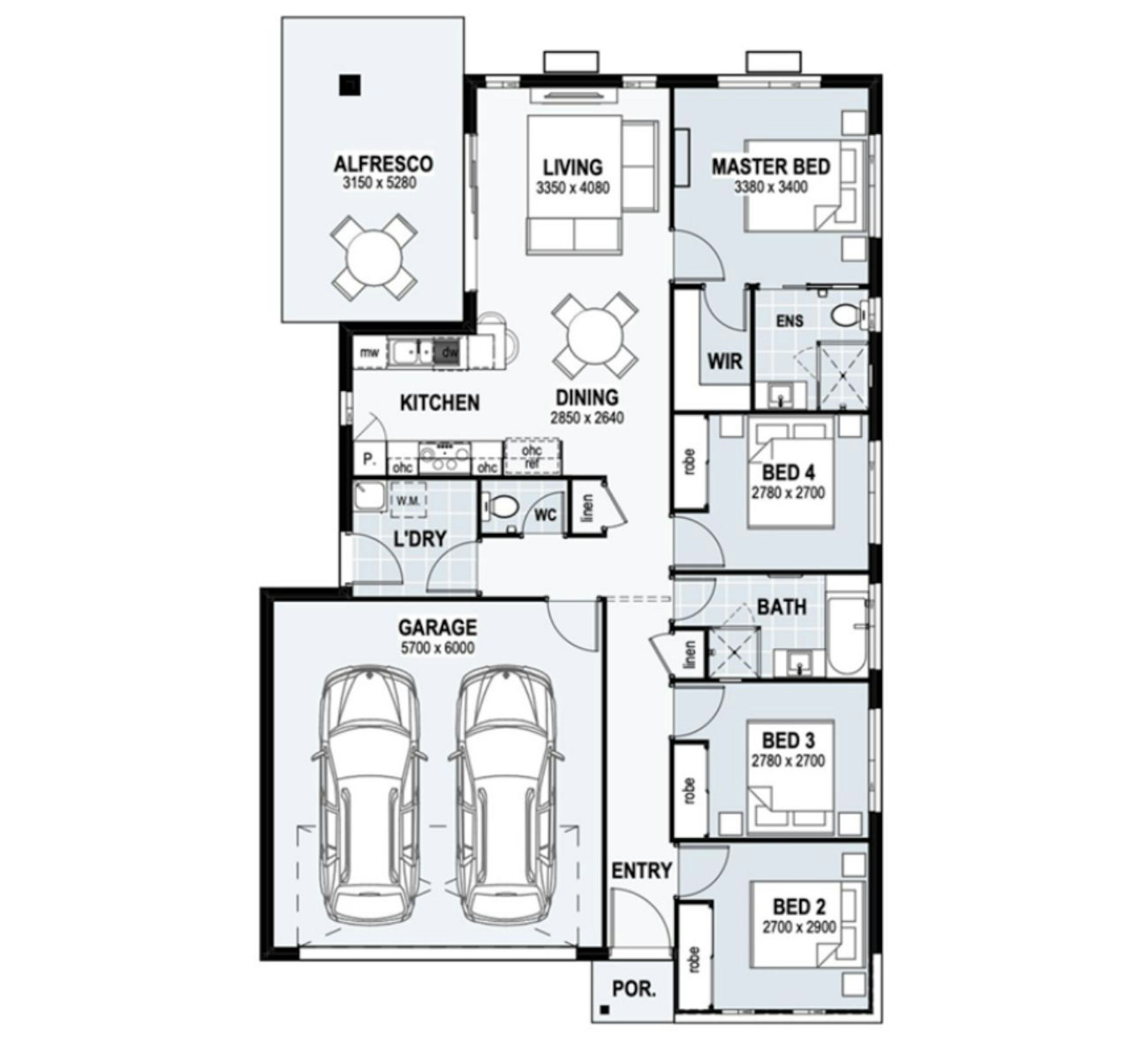 floor_plan.png