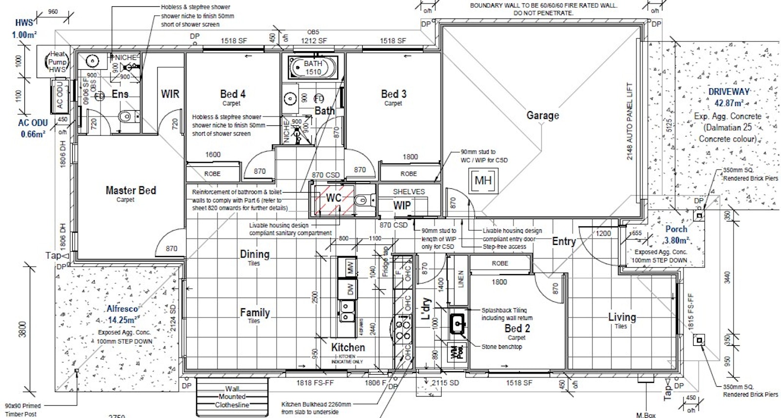 floor_plan.png