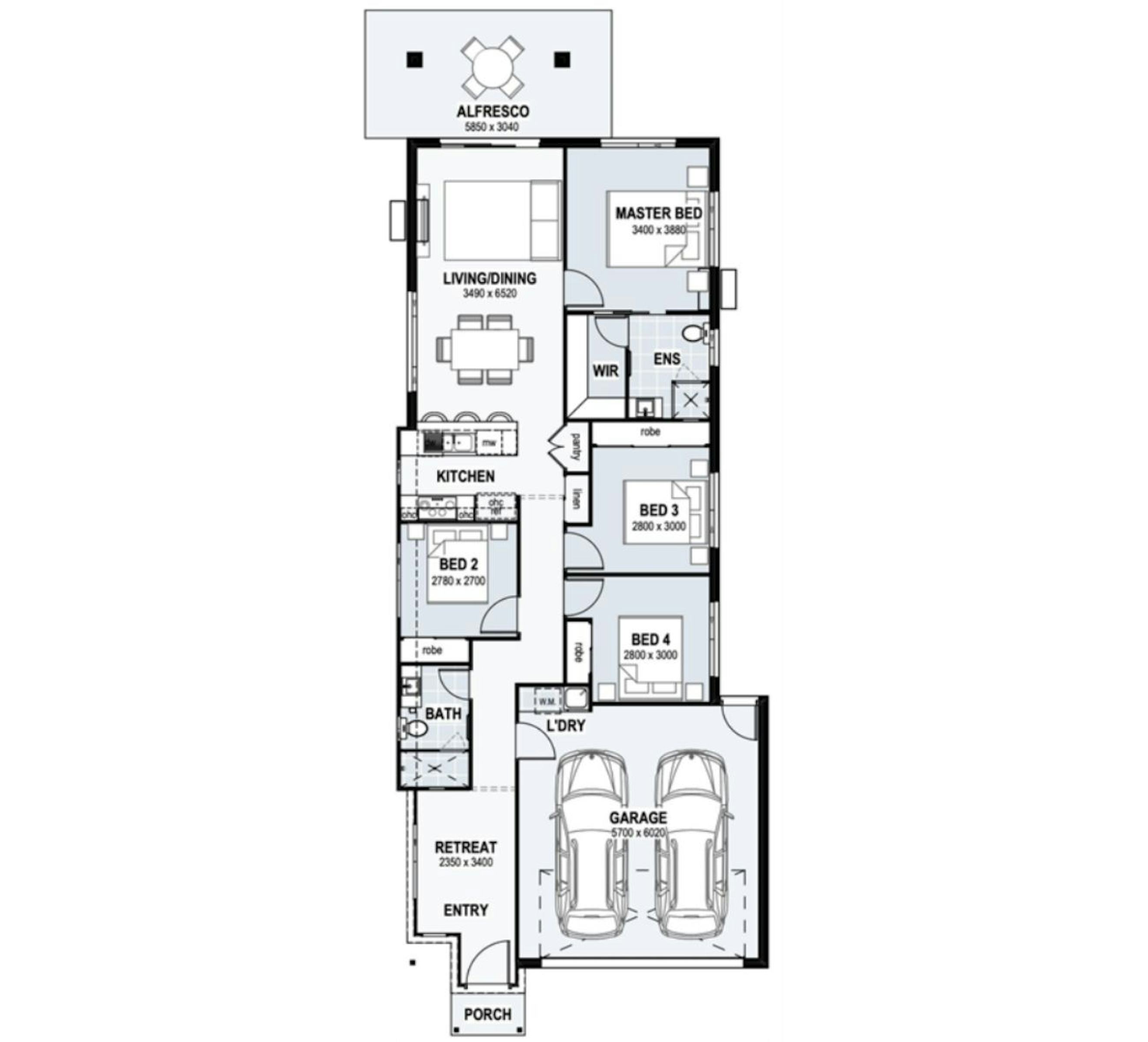floor_plan.png