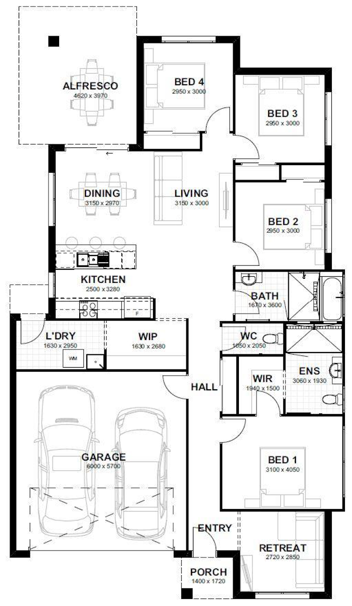 floor_plan.png