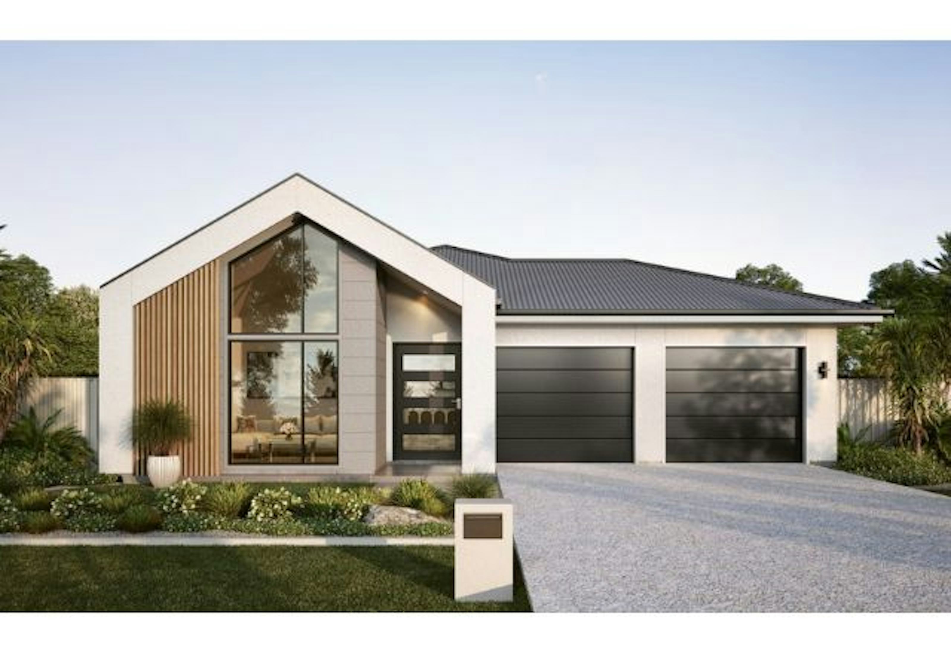 264 95 Gradwells Rd DORA CREEK, NSW 2264