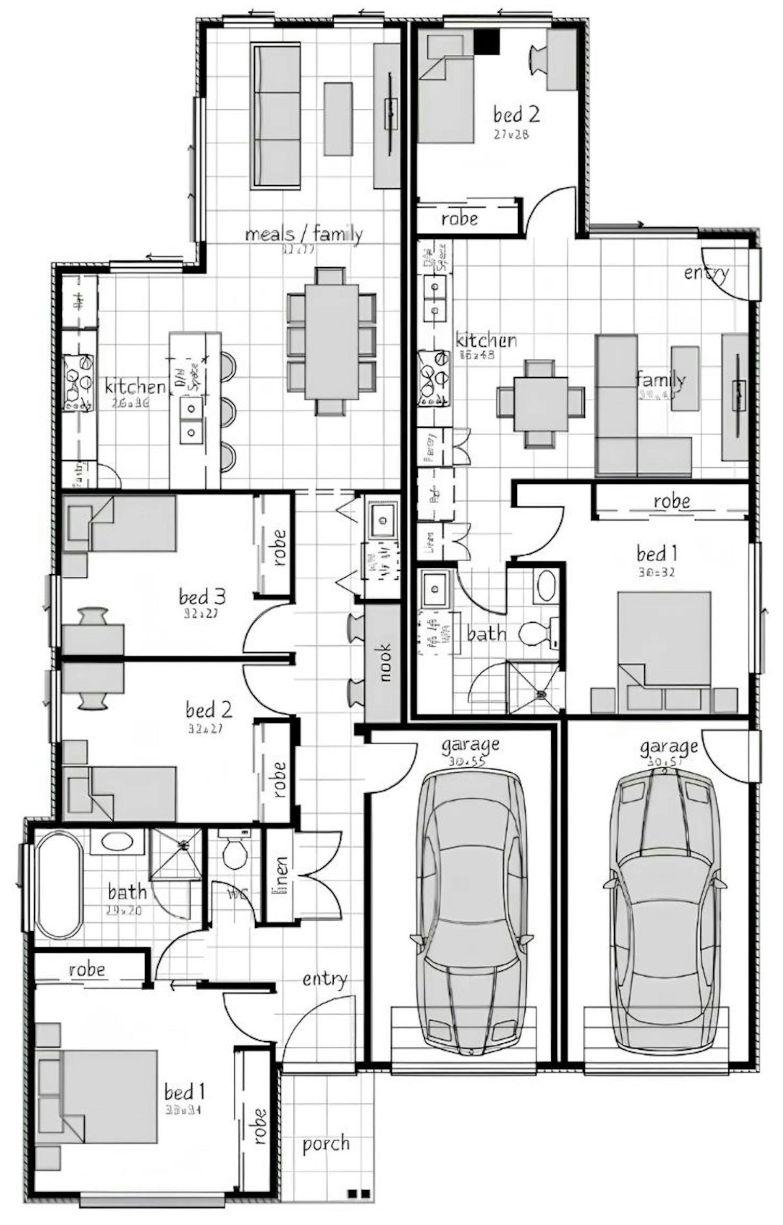 floor_plan.png