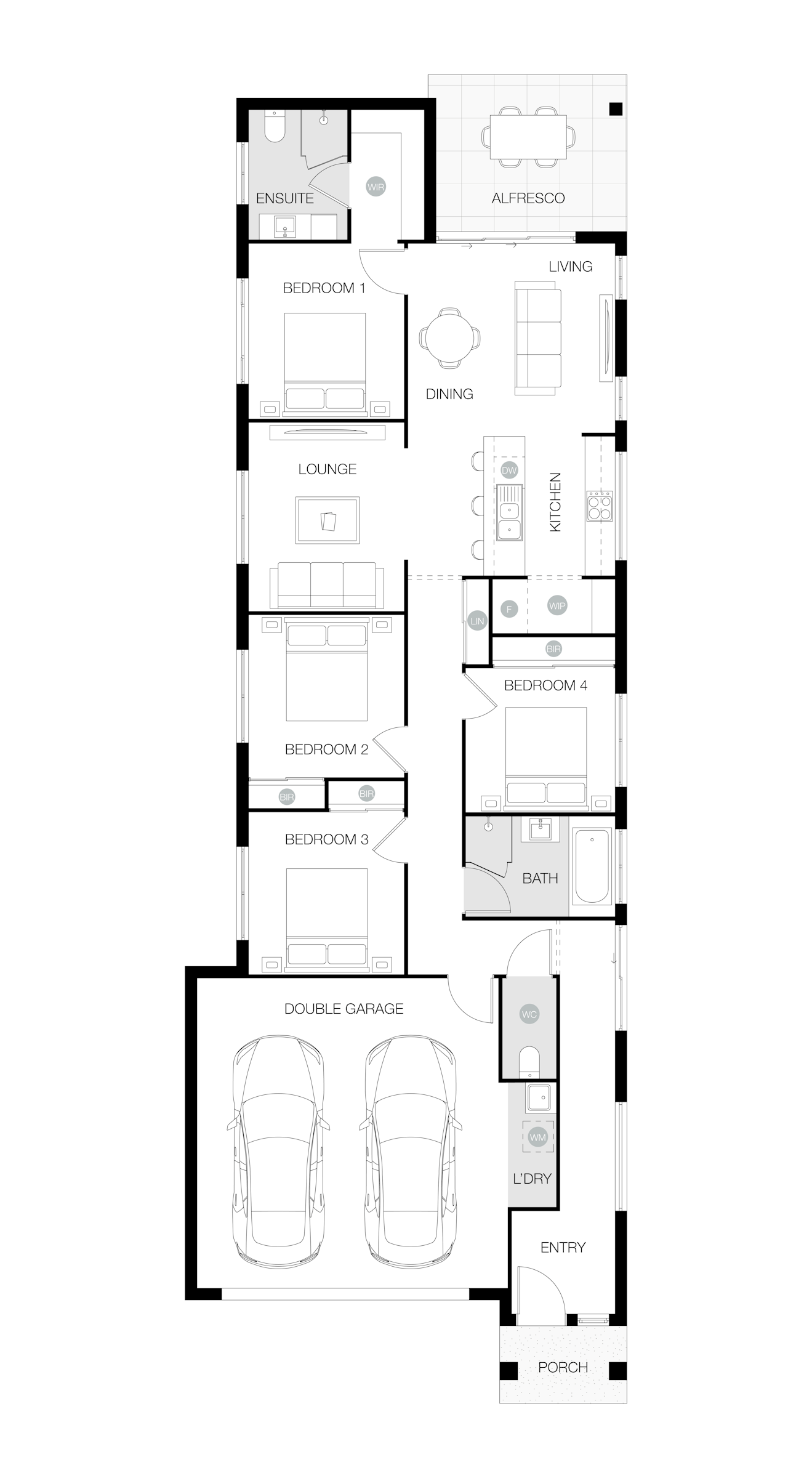 floor_plan.png