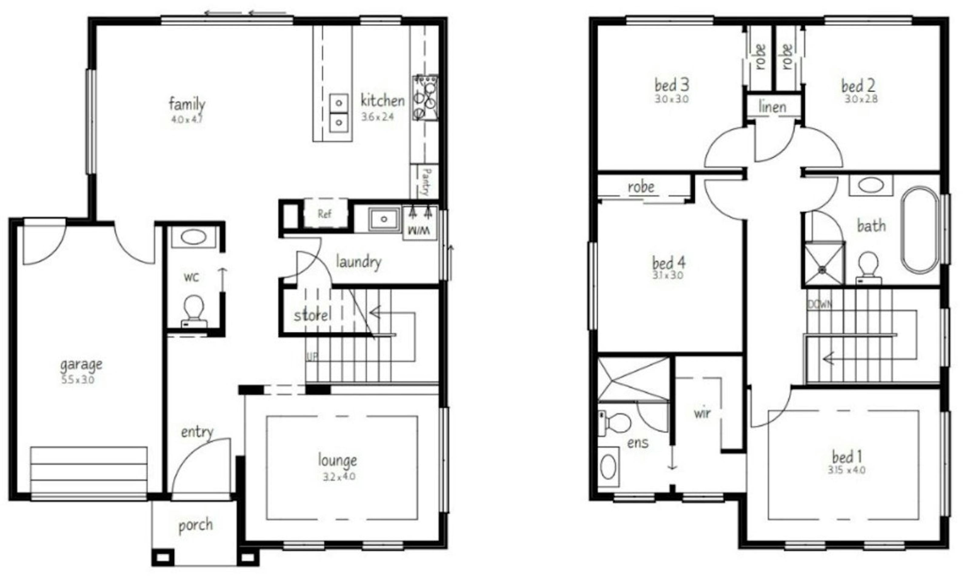 floor_plan.png