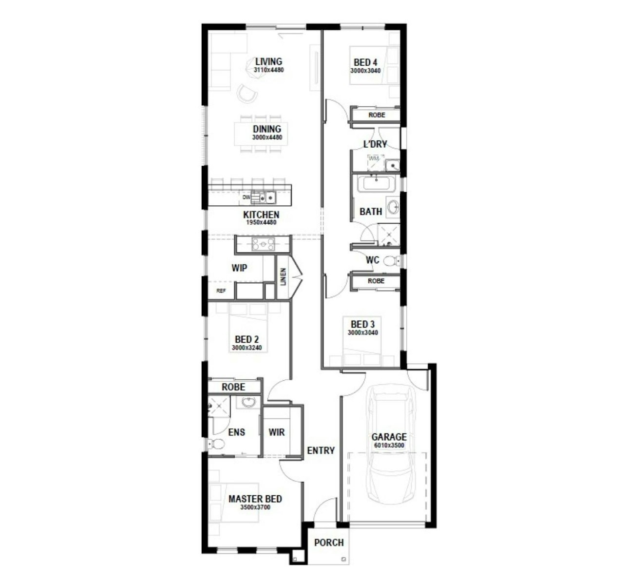 floor_plan.png