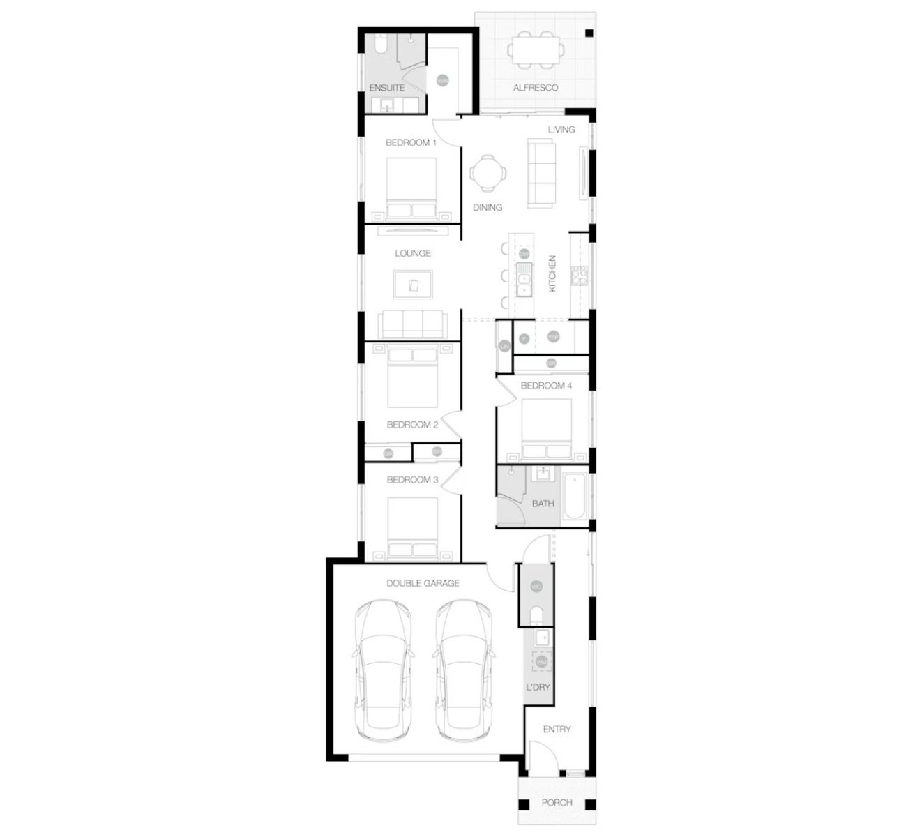 floor_plan.png