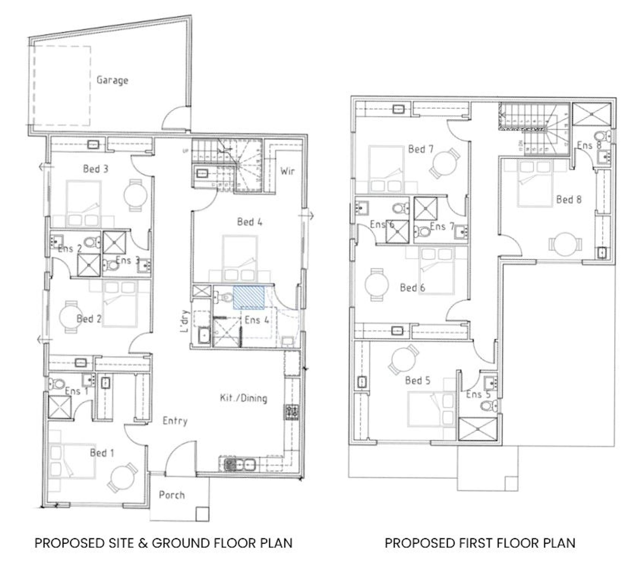 floor_plan.png