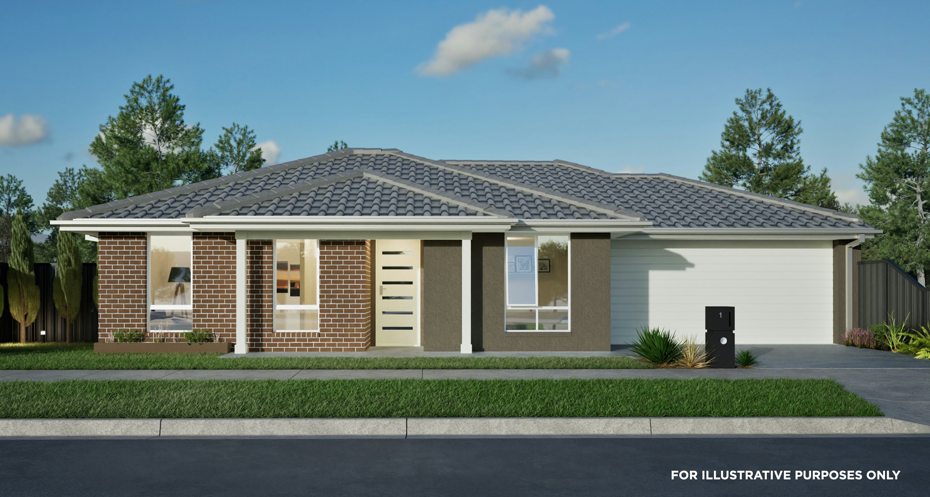 182 Sieberi Circuit Cobblebank, VIC 3338
