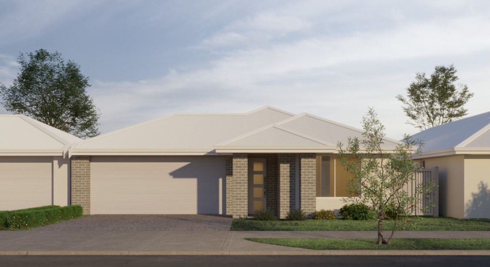 2043 Fountain Street Lara, VIC 3212