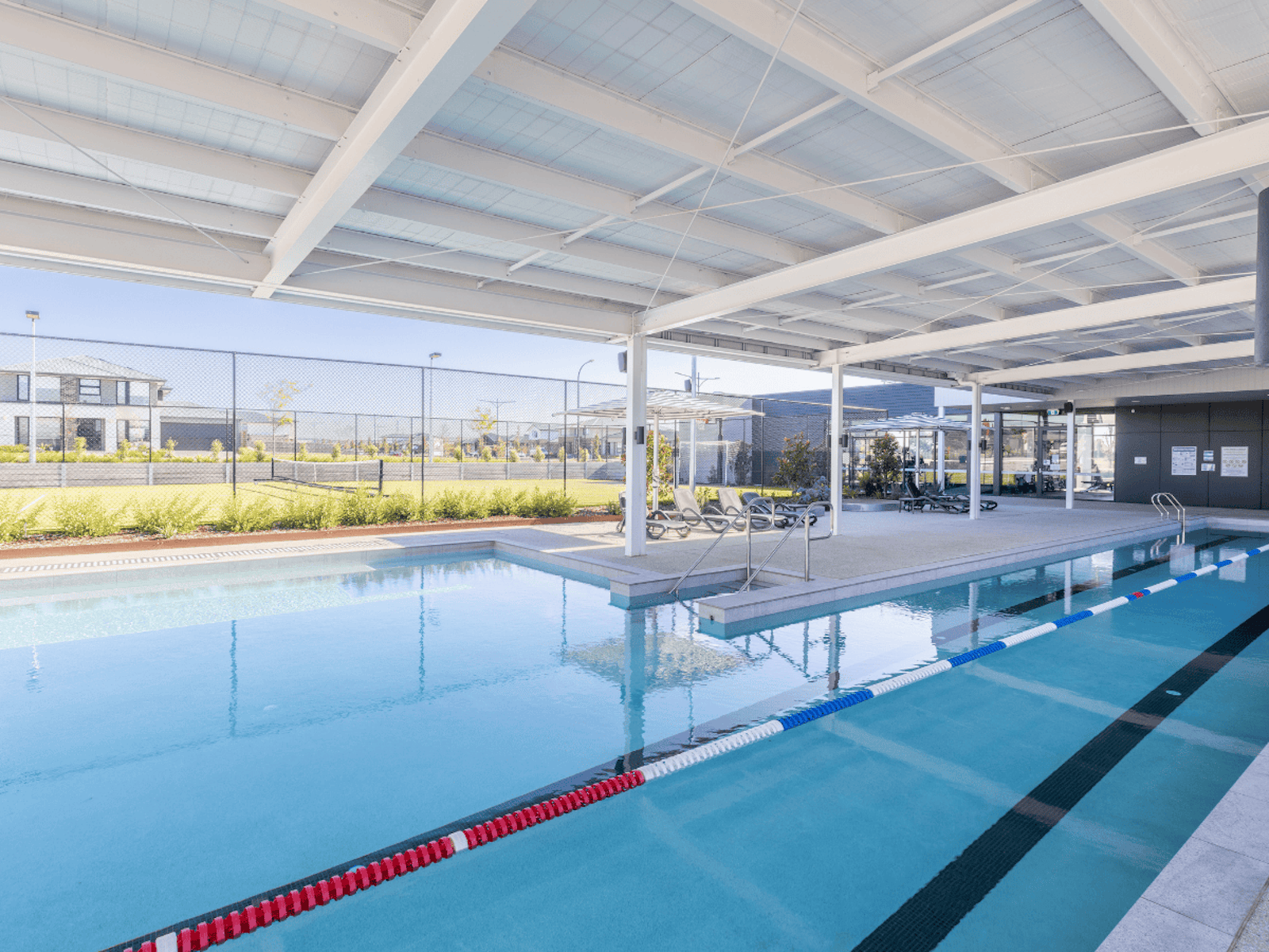 2043 Fountain Street Lara, VIC 3212-4