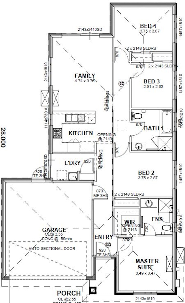 floor_plan.png