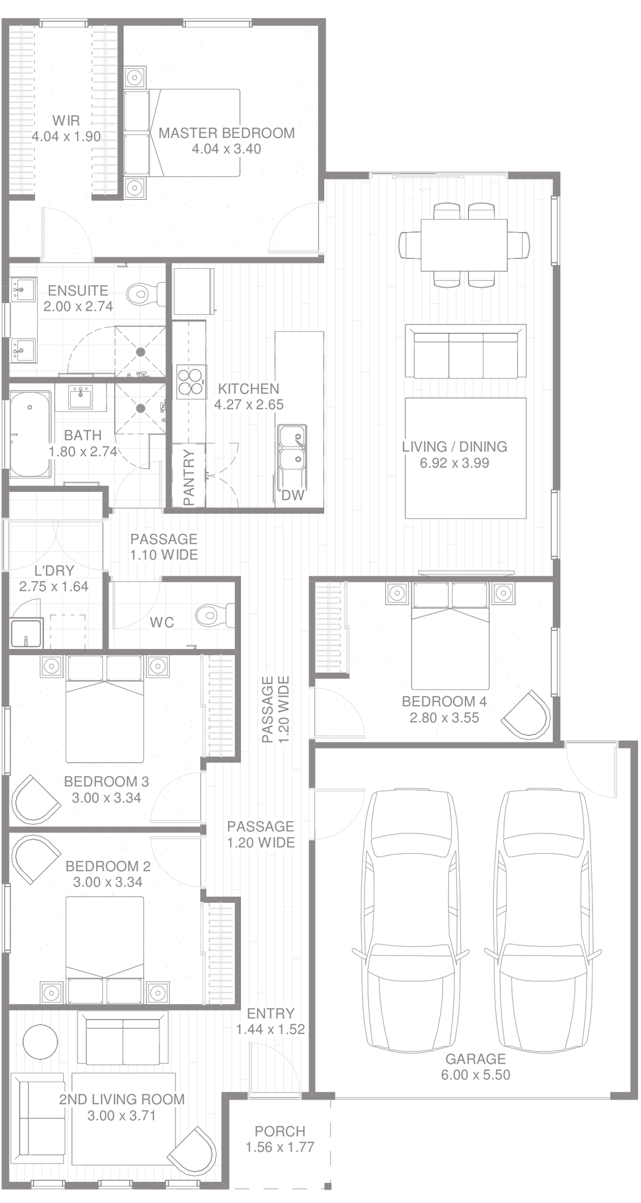 floor_plan.png
