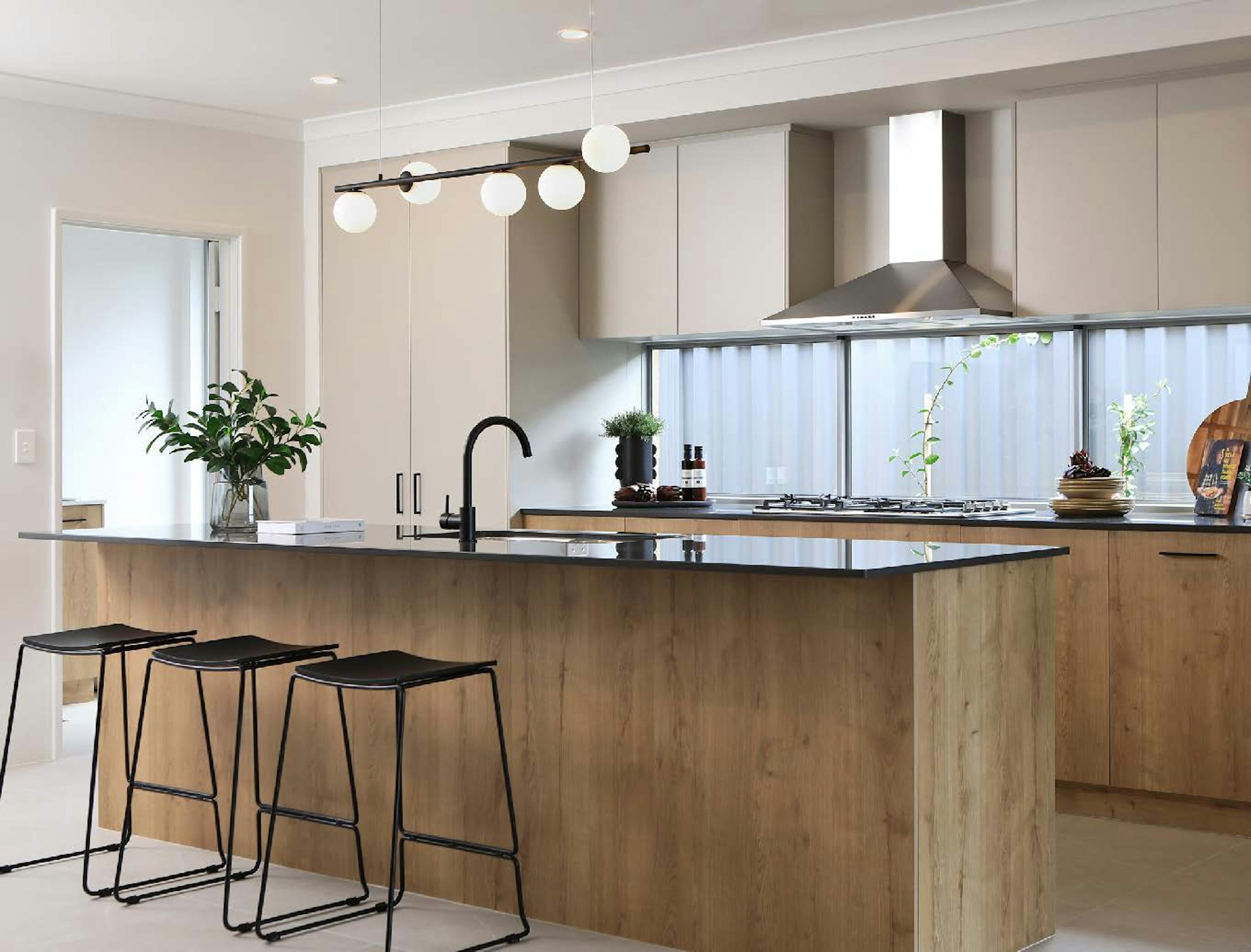 281 Corams Road Baldivis, WA 6171-1