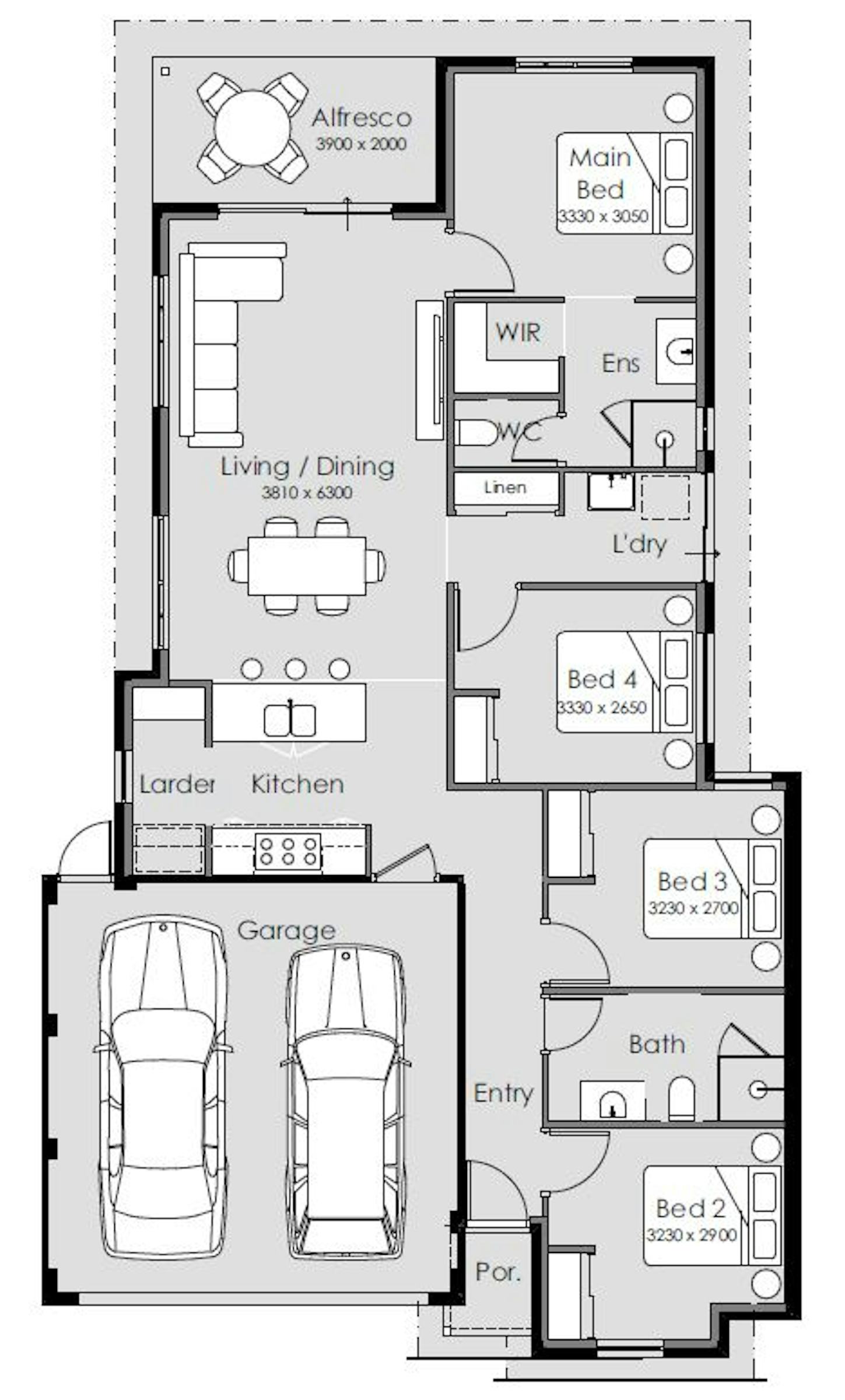 floor_plan.png