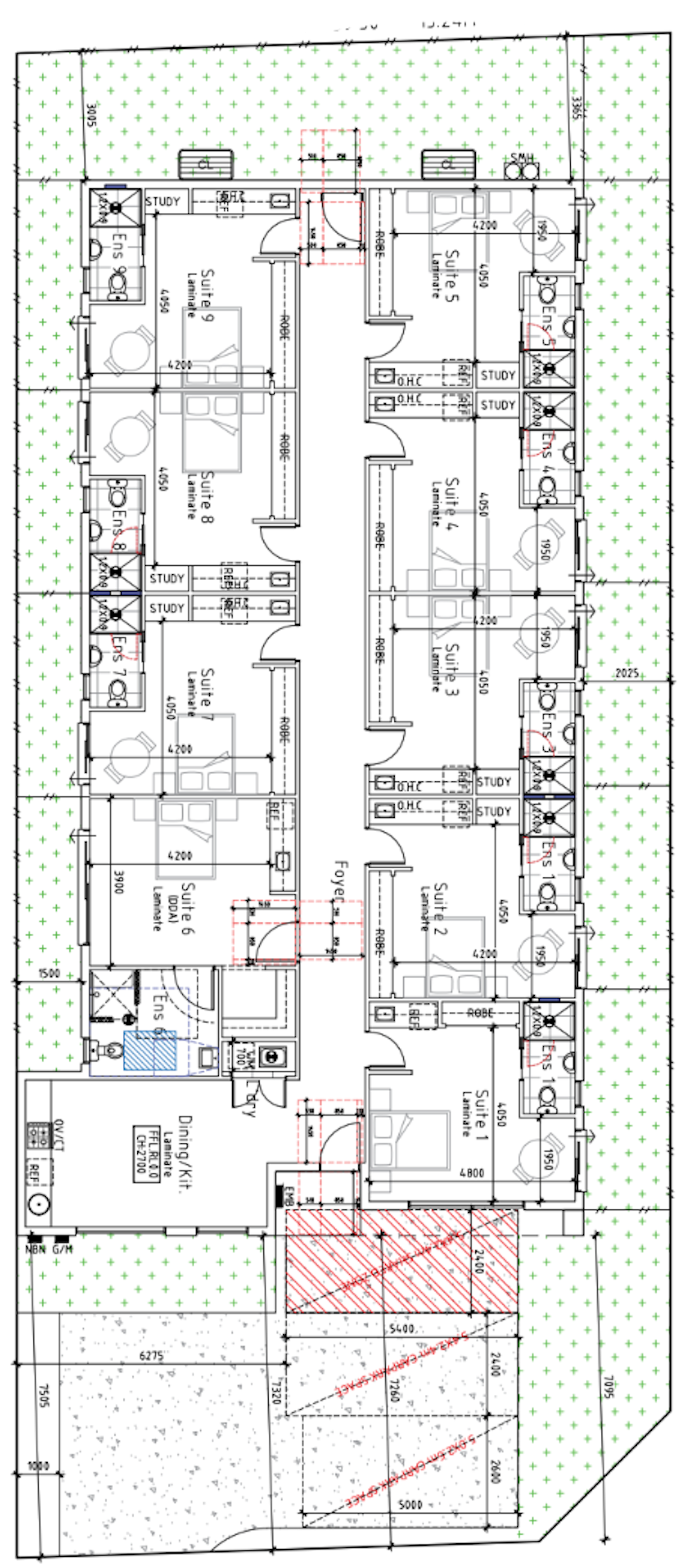 floor_plan.png