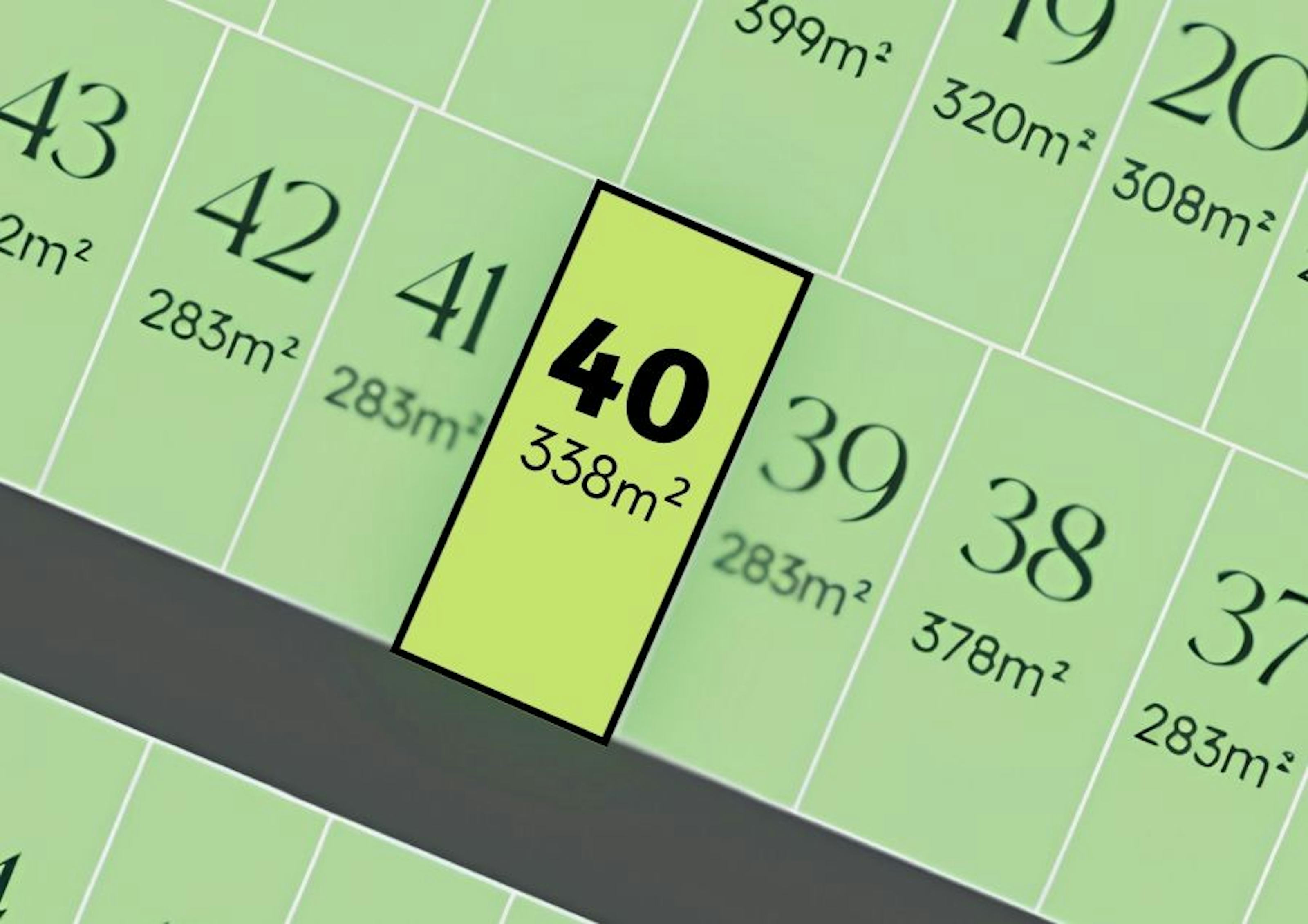 40 New Rd. BELLMERE, QLD 4510-6