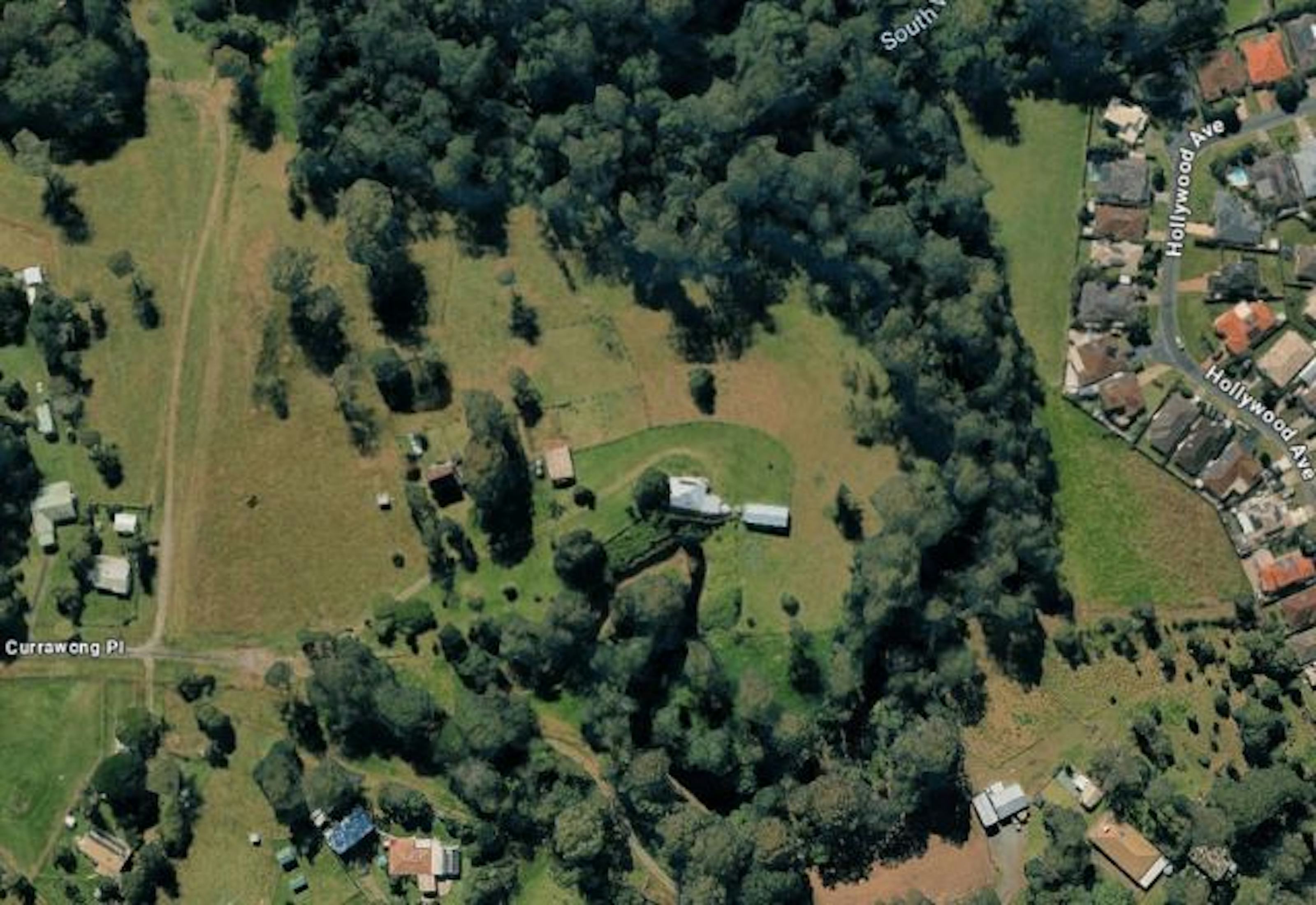 40 New Rd. BELLMERE, QLD 4510-10