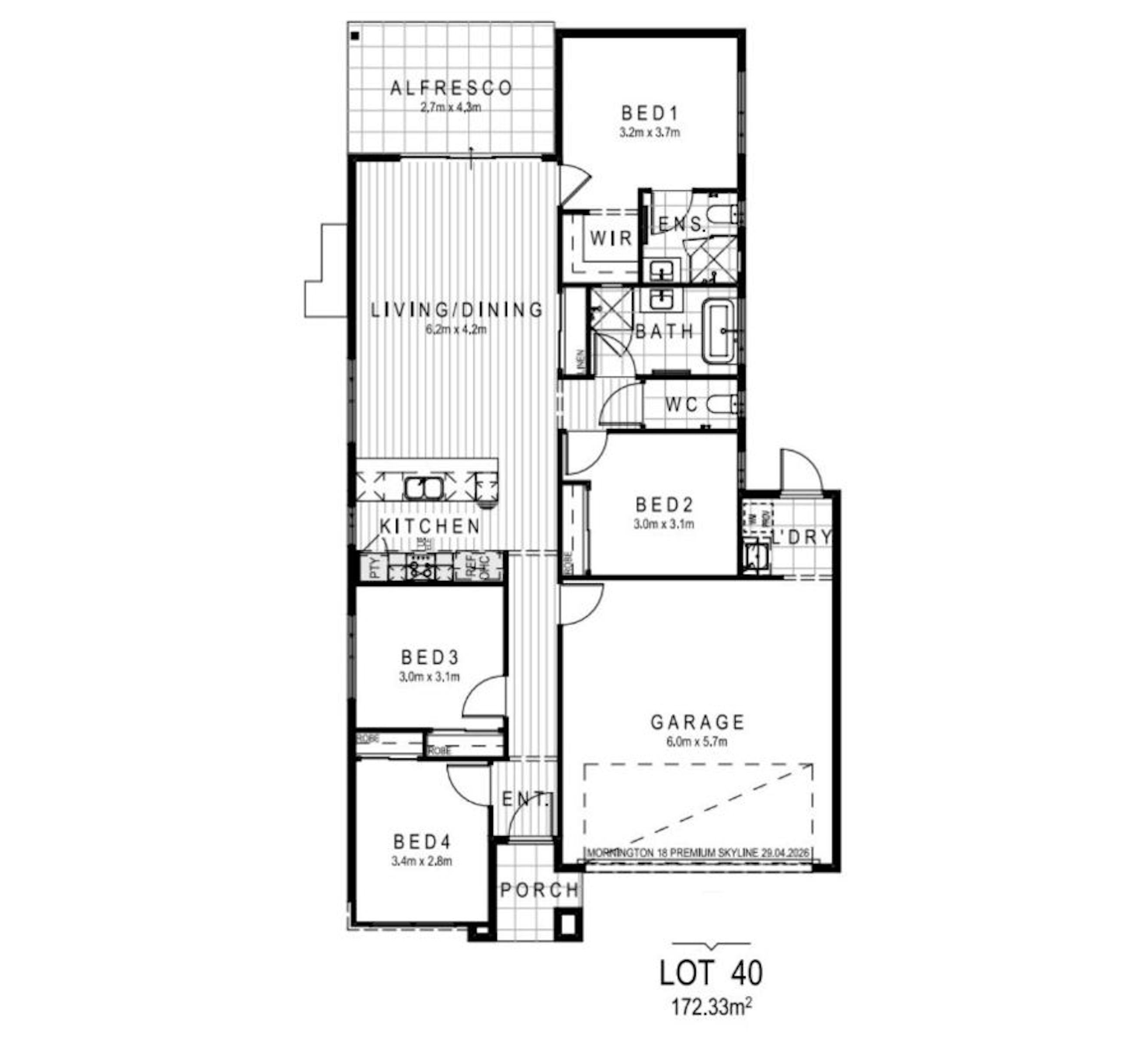 floor_plan.png