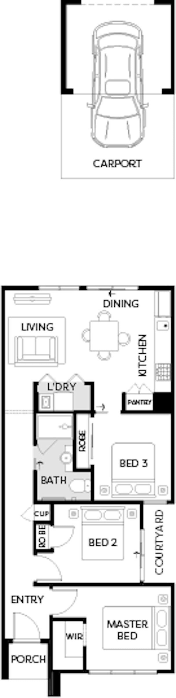 floor_plan.png