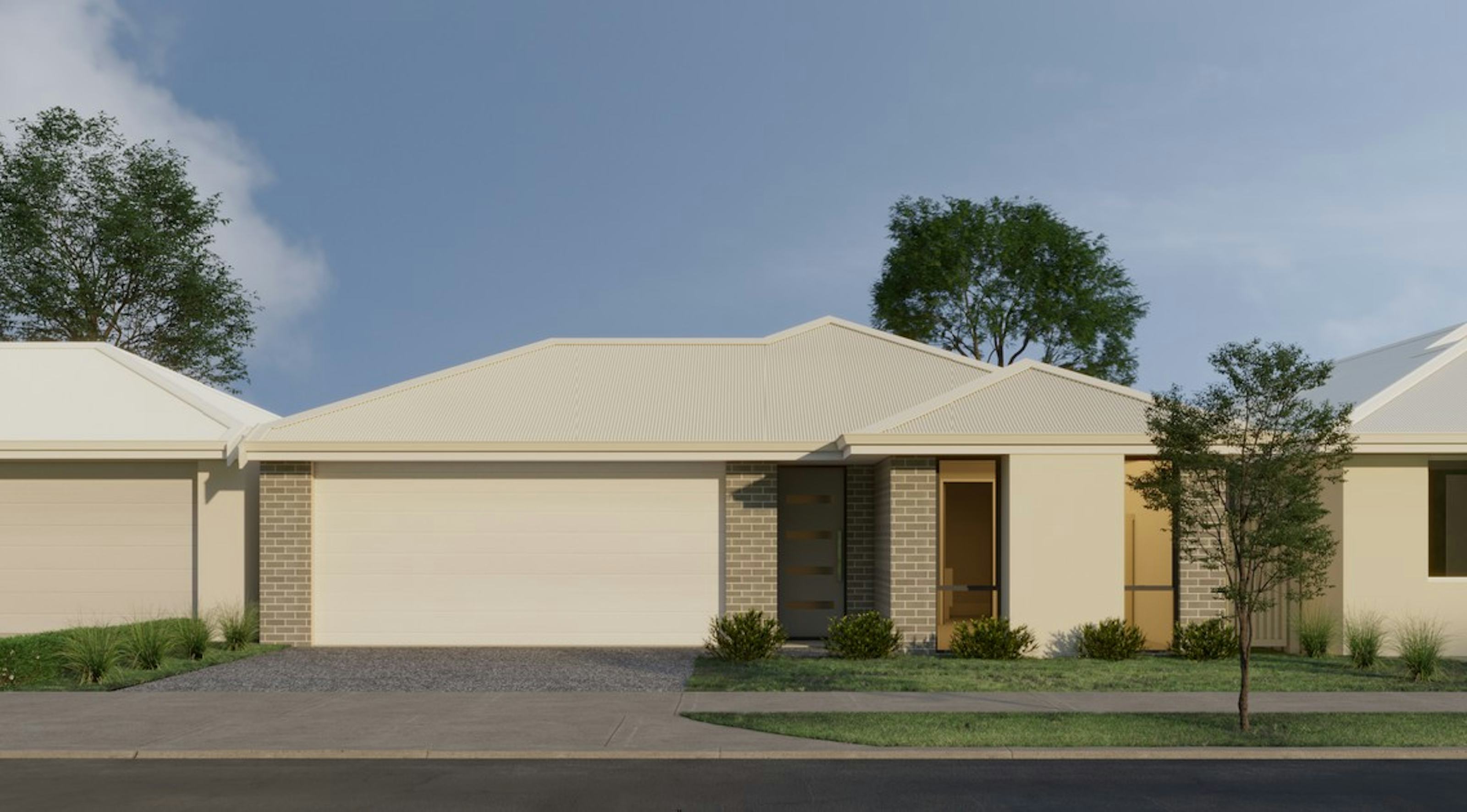 665 Elavale Eglinton, WA 6034