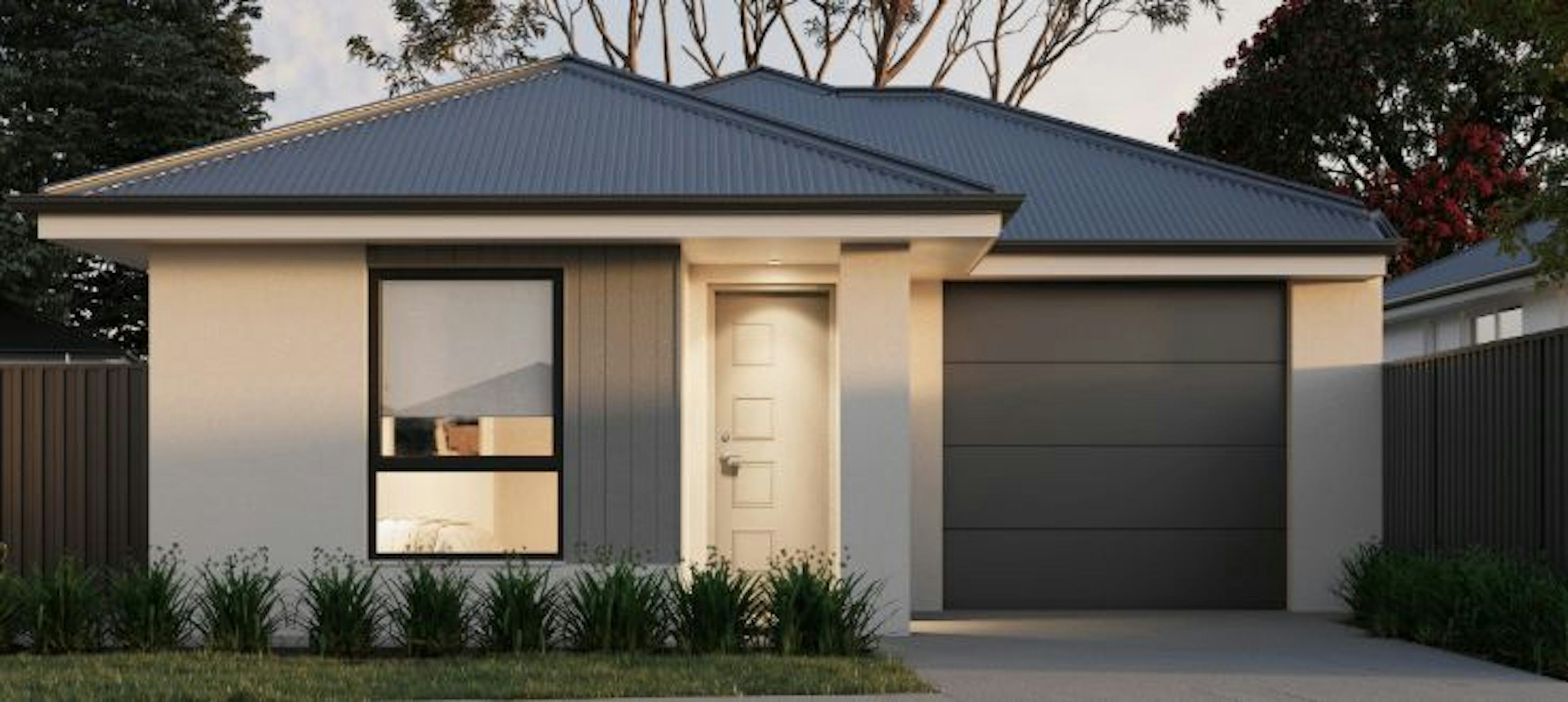 405 Tidmarsh St. ANGLE VALE, SA 5117