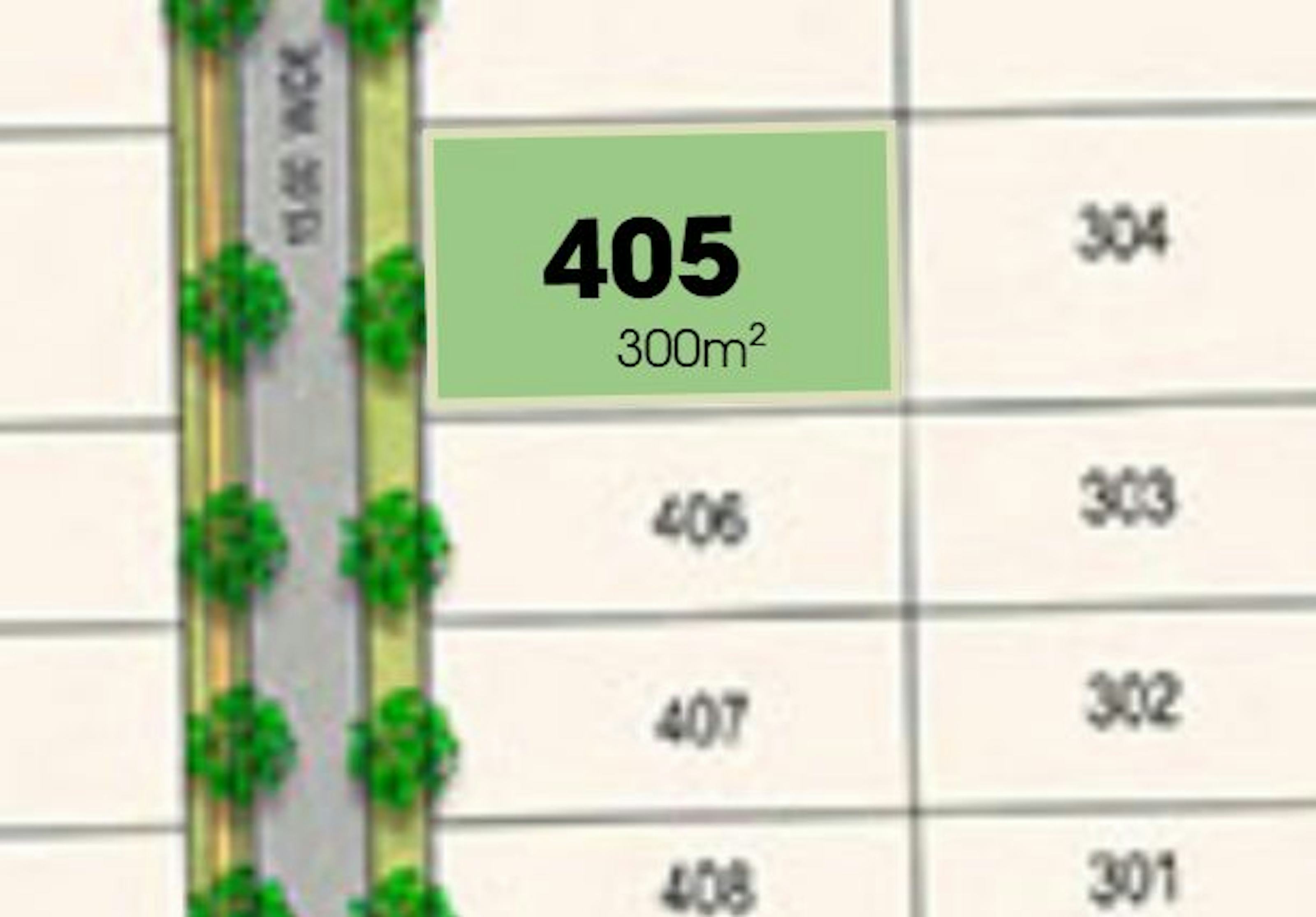 405 Tidmarsh St. ANGLE VALE, SA 5117-1
