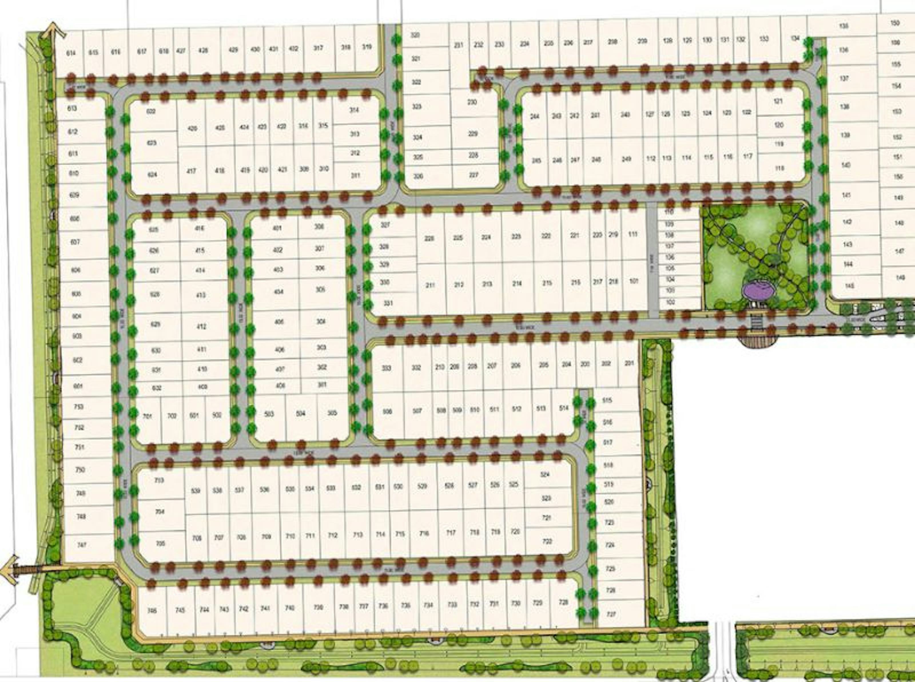 405 Tidmarsh St. ANGLE VALE, SA 5117-6