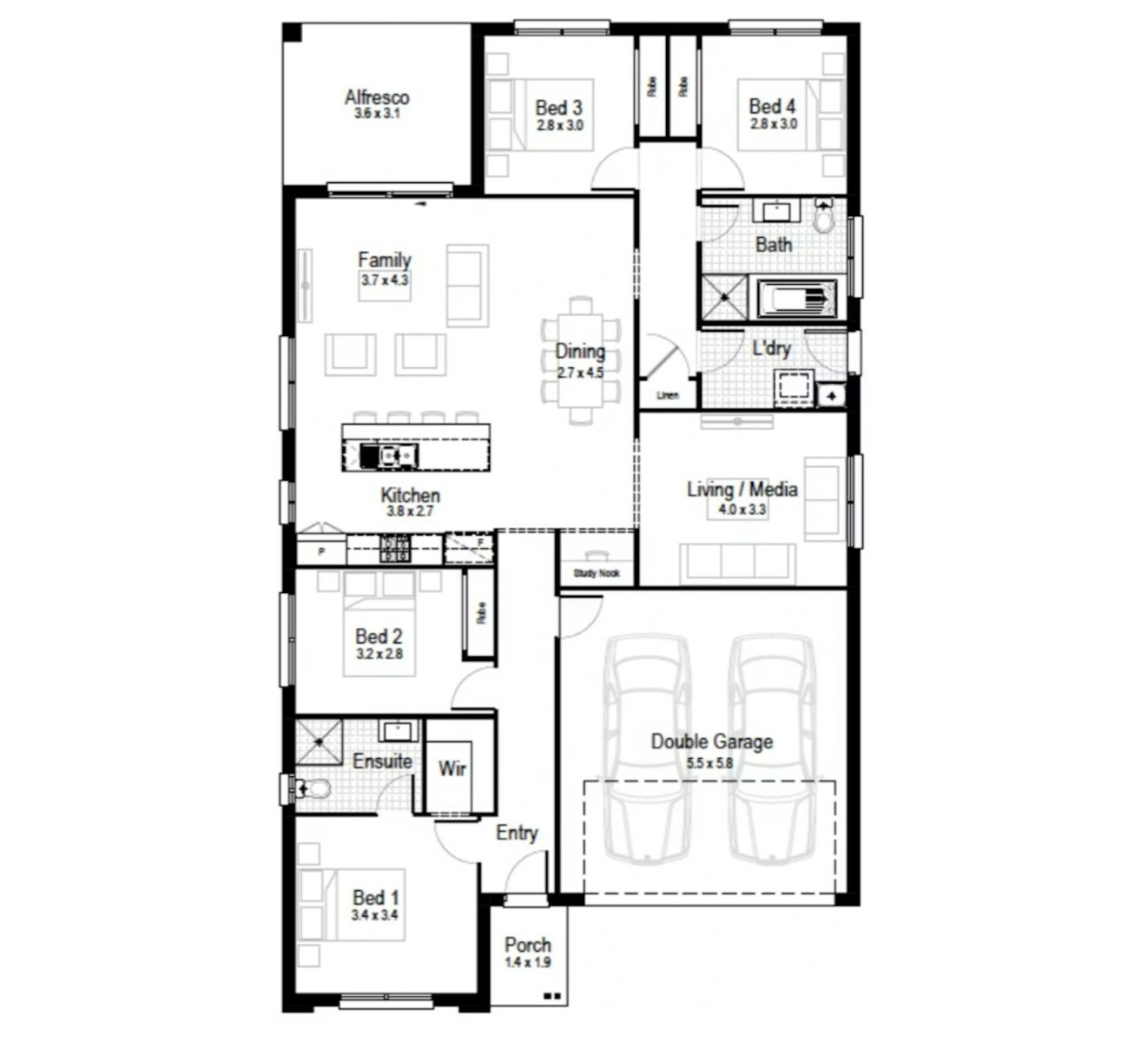 floor_plan.png