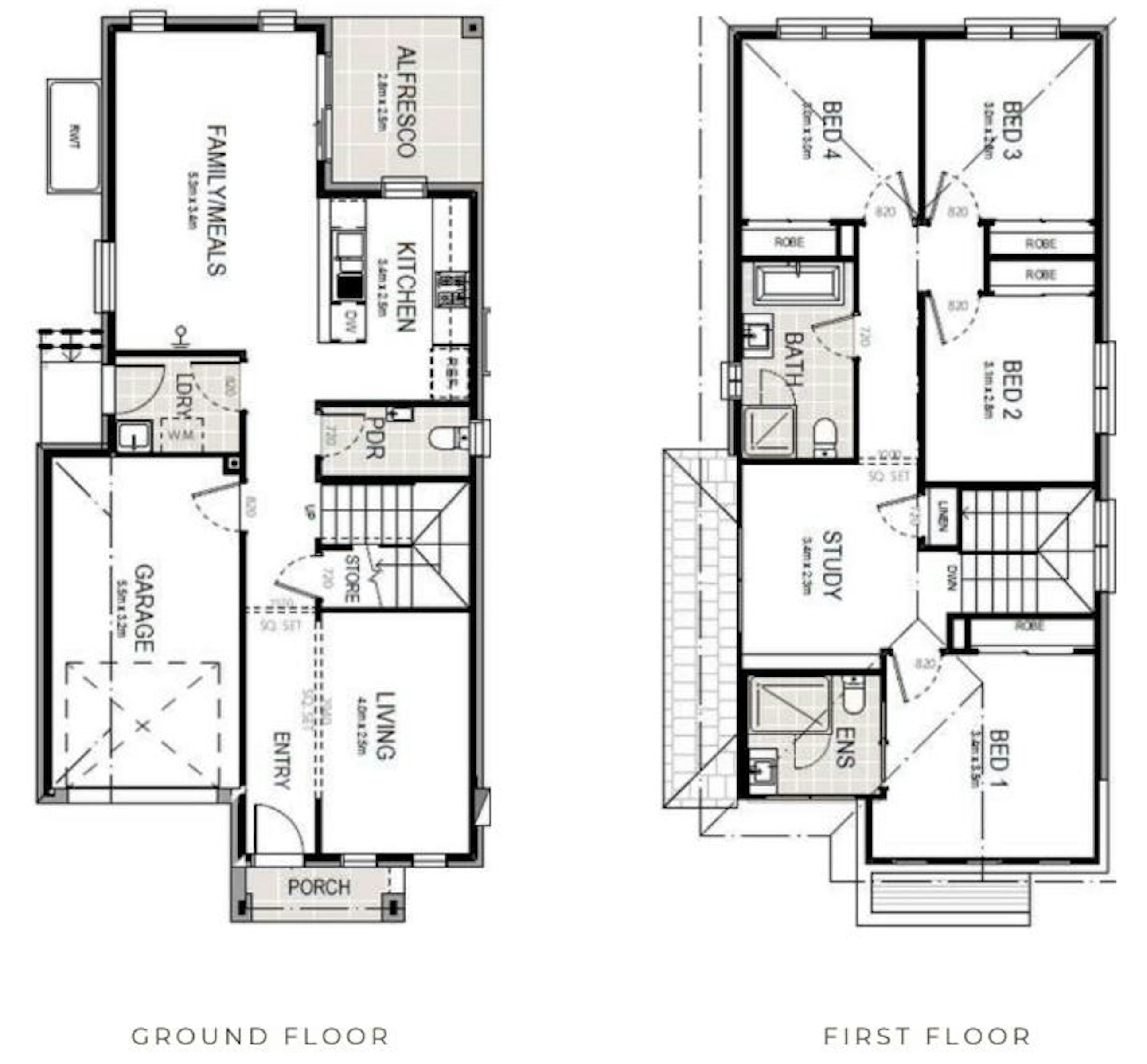 floor_plan.png