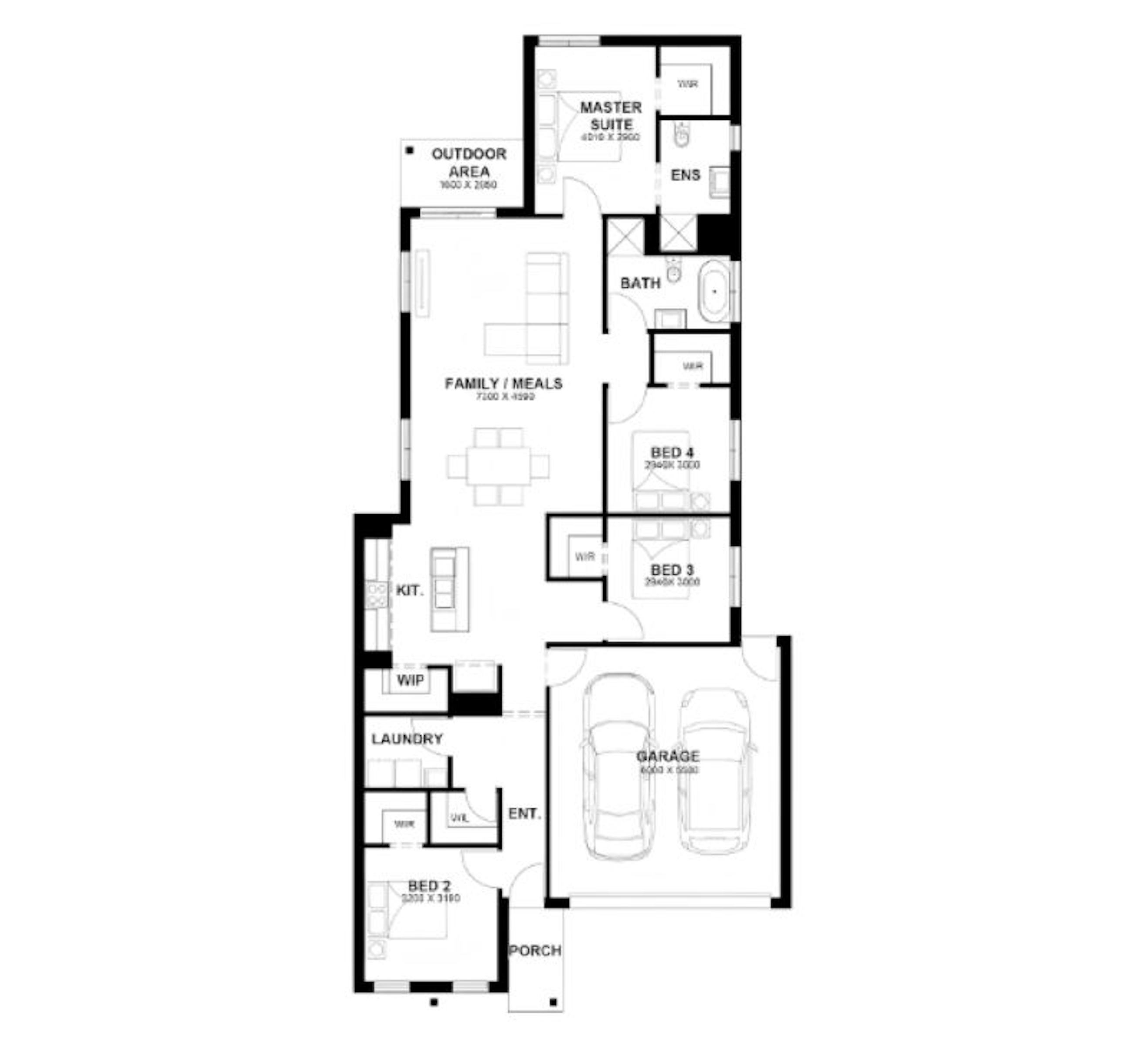 floor_plan.png