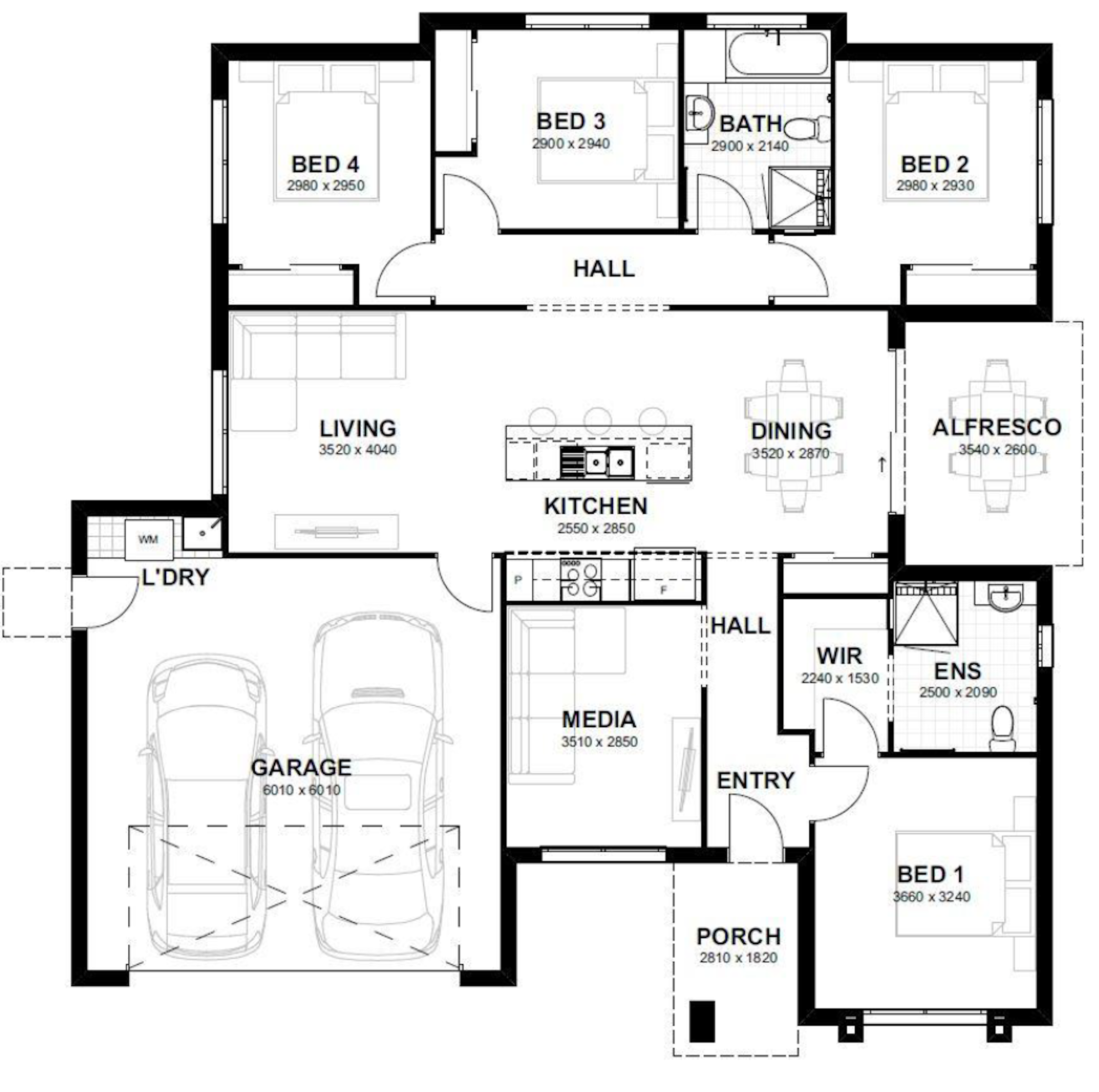 floor_plan.png