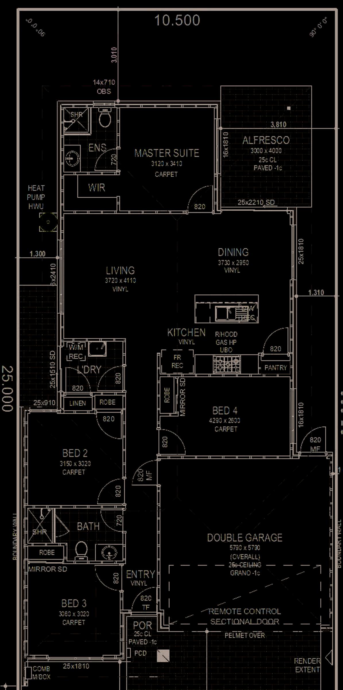 floor_plan.png