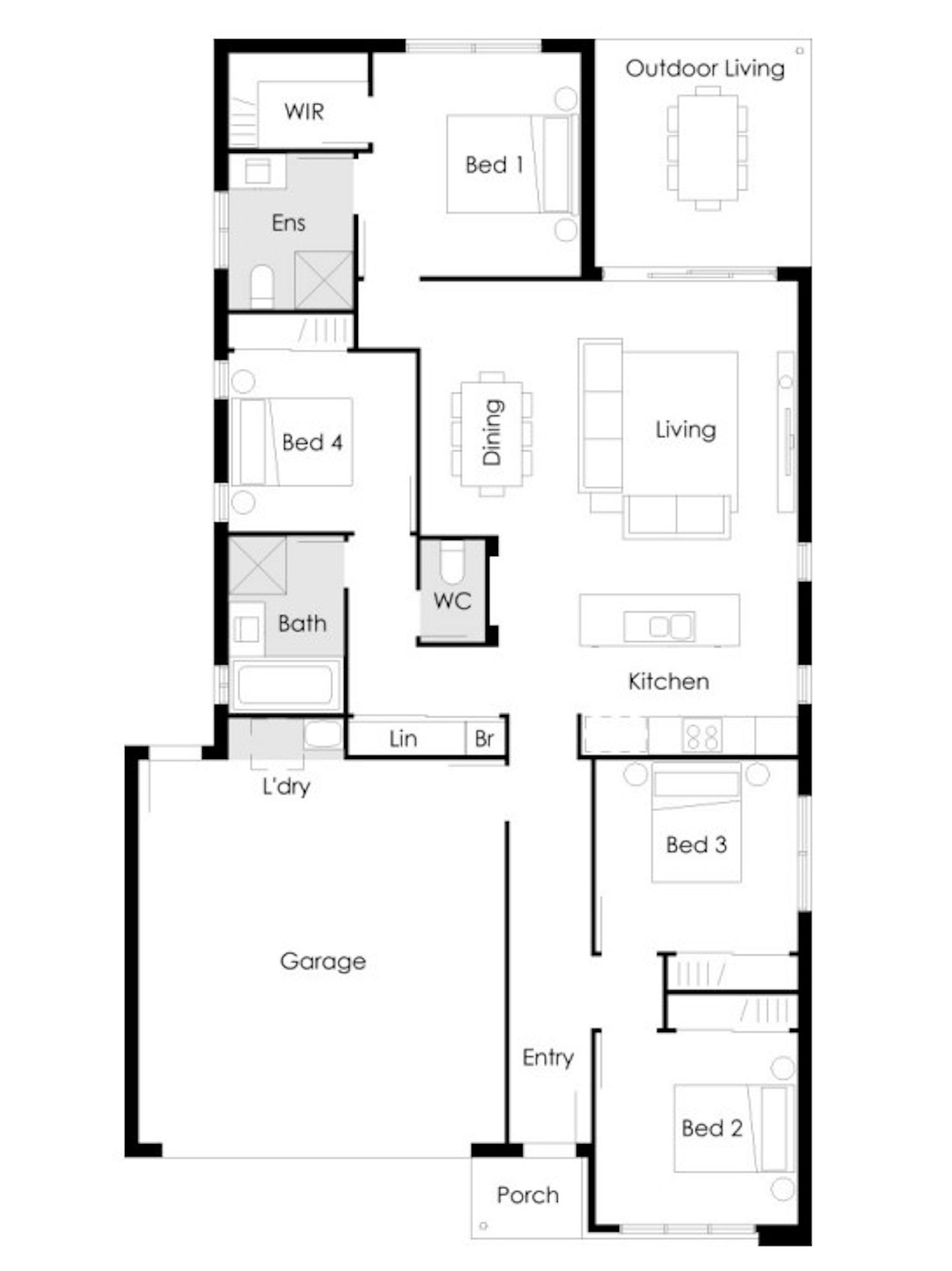 floor_plan.png