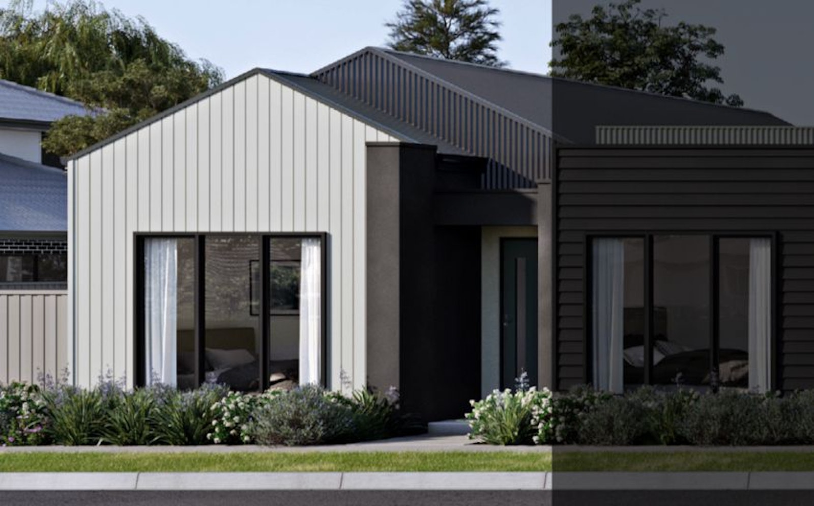 3676 Fernhollow Loop CLYDE NORTH, VIC 3978