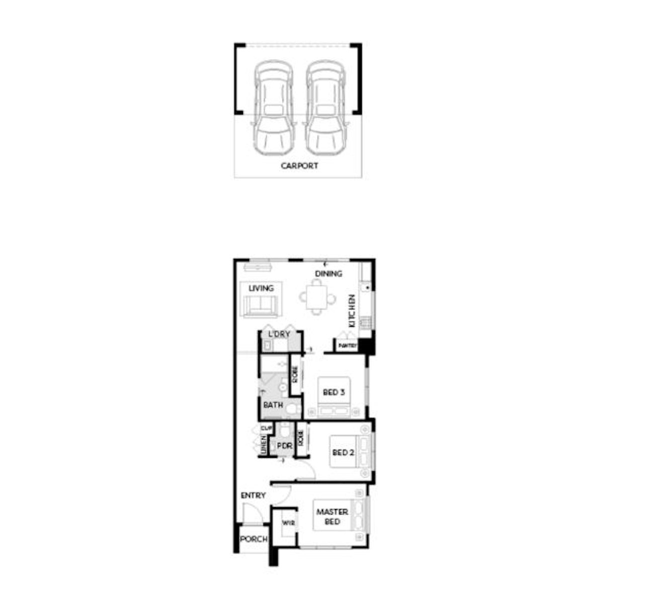 floor_plan.png